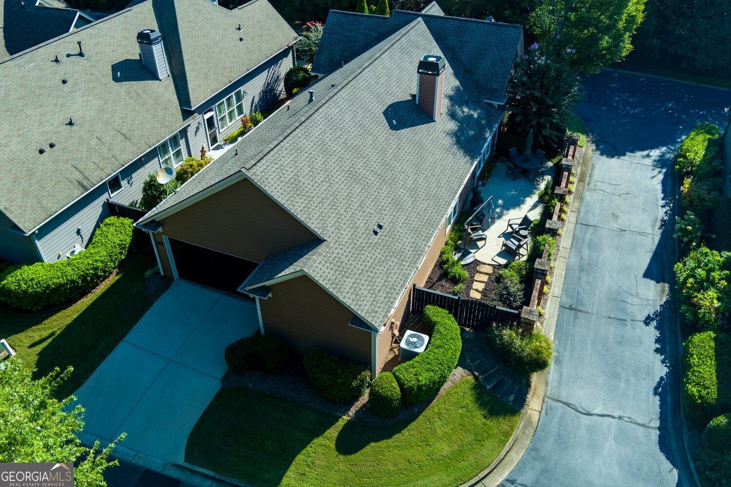 997 Grey Village Way Marietta - Photo 38