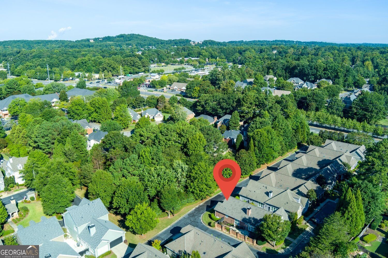 997 Grey Village Way Marietta - Photo 40