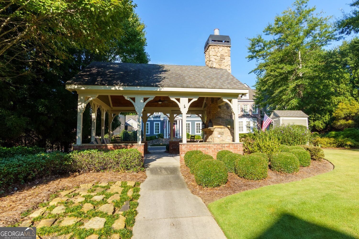 997 Grey Village Way Marietta - Photo 43