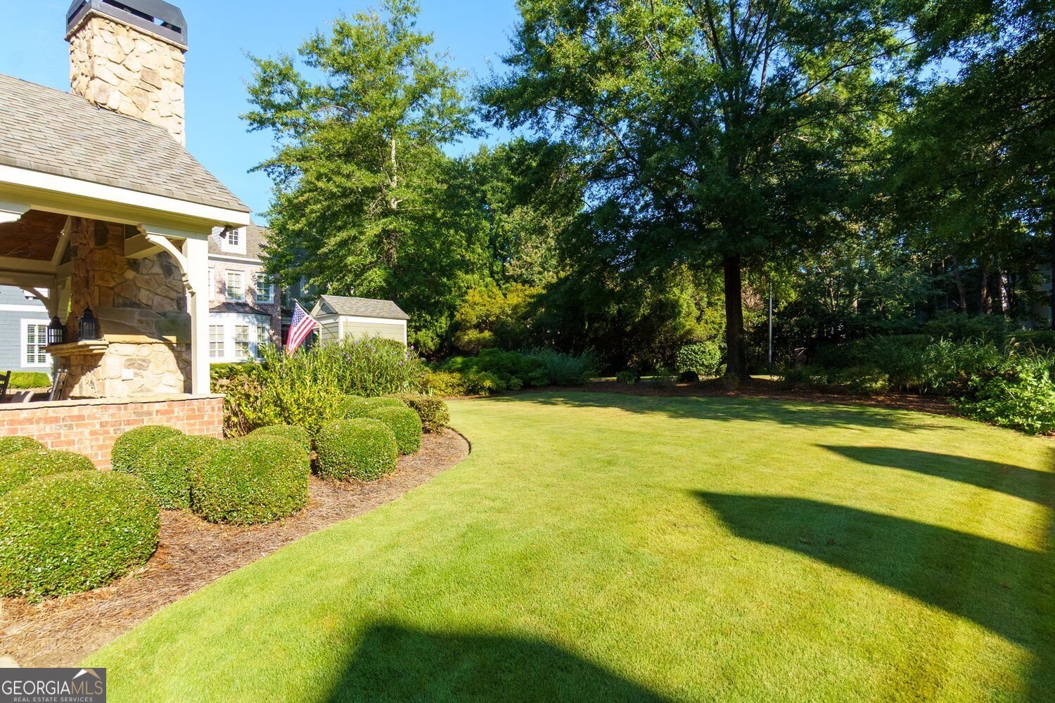 997 Grey Village Way Marietta - Photo 45