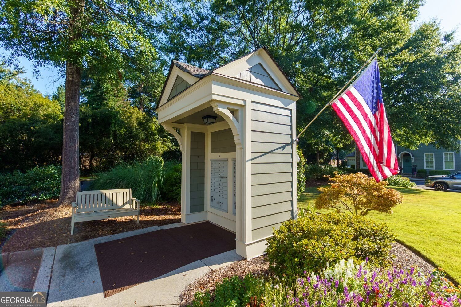 997 Grey Village Way Marietta - Photo 46