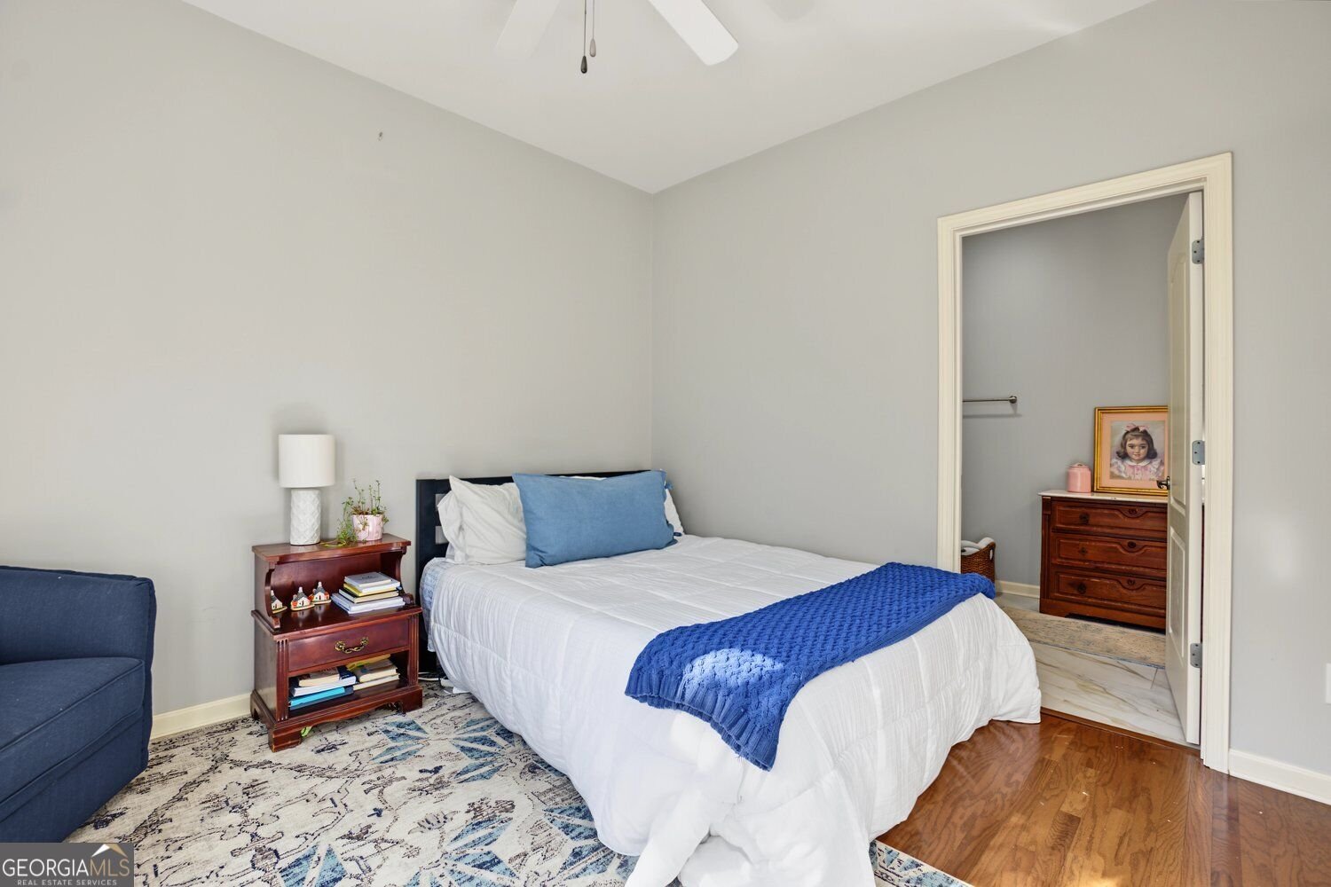 997 Grey Village Way Marietta - Photo 8