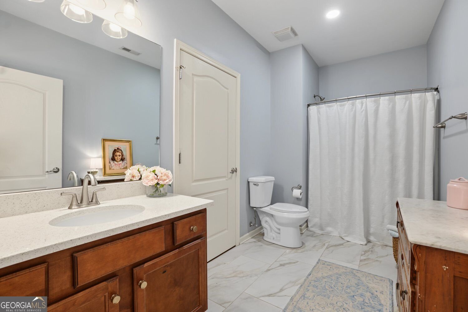 997 Grey Village Way Marietta - Photo 9