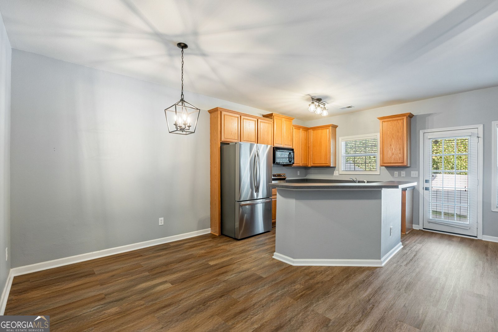 6432 Mossy Oak Landing Braselton - Photo 10