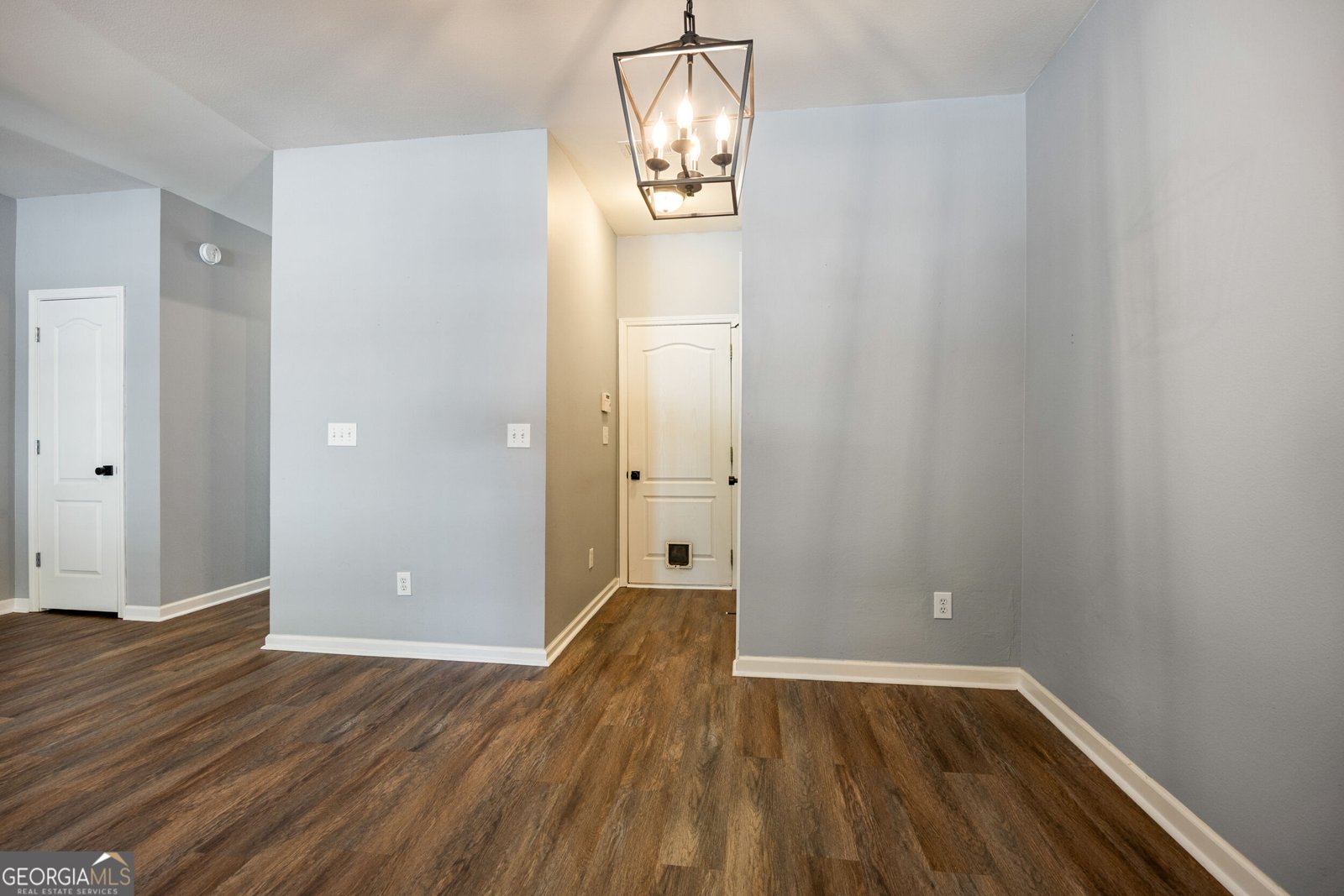 6432 Mossy Oak Landing Braselton - Photo 12