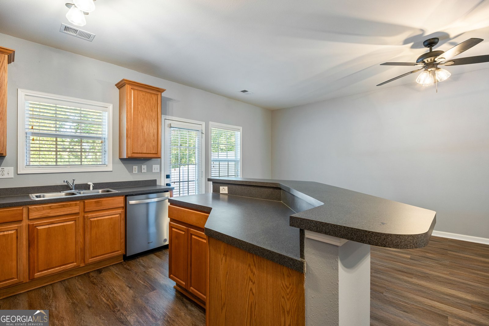 6432 Mossy Oak Landing Braselton - Photo 14