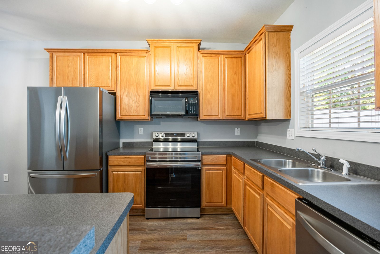 6432 Mossy Oak Landing Braselton - Photo 15
