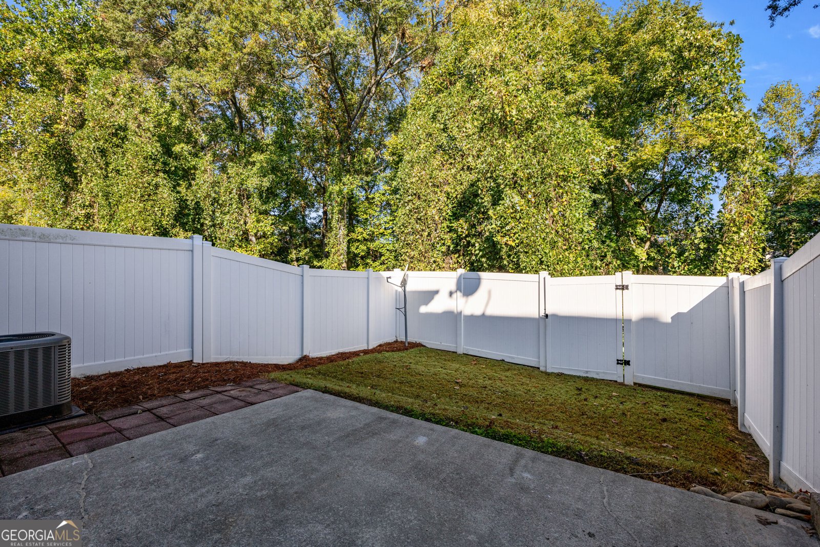 6432 Mossy Oak Landing Braselton - Photo 17
