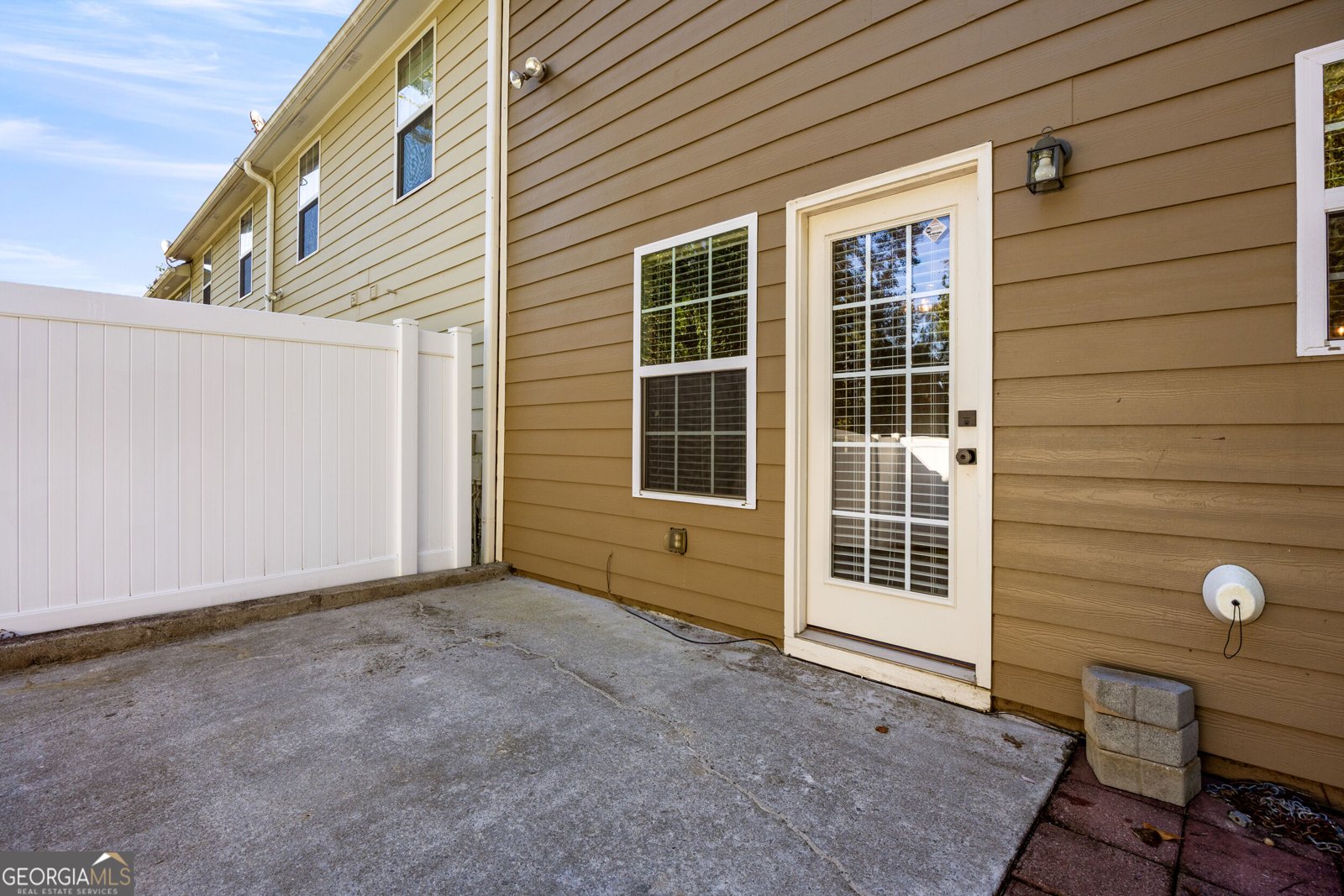 6432 Mossy Oak Landing Braselton - Photo 18