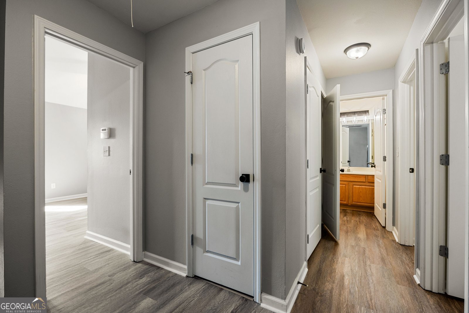 6432 Mossy Oak Landing Braselton - Photo 19