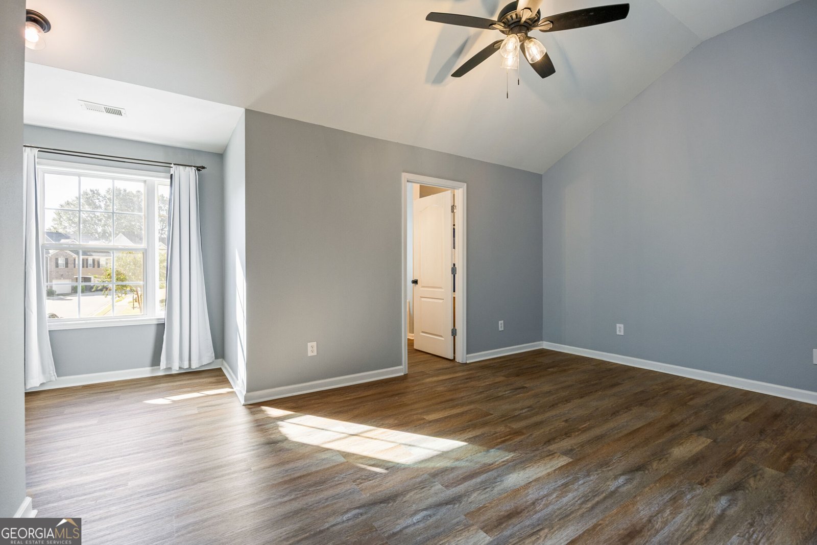 6432 Mossy Oak Landing Braselton - Photo 20