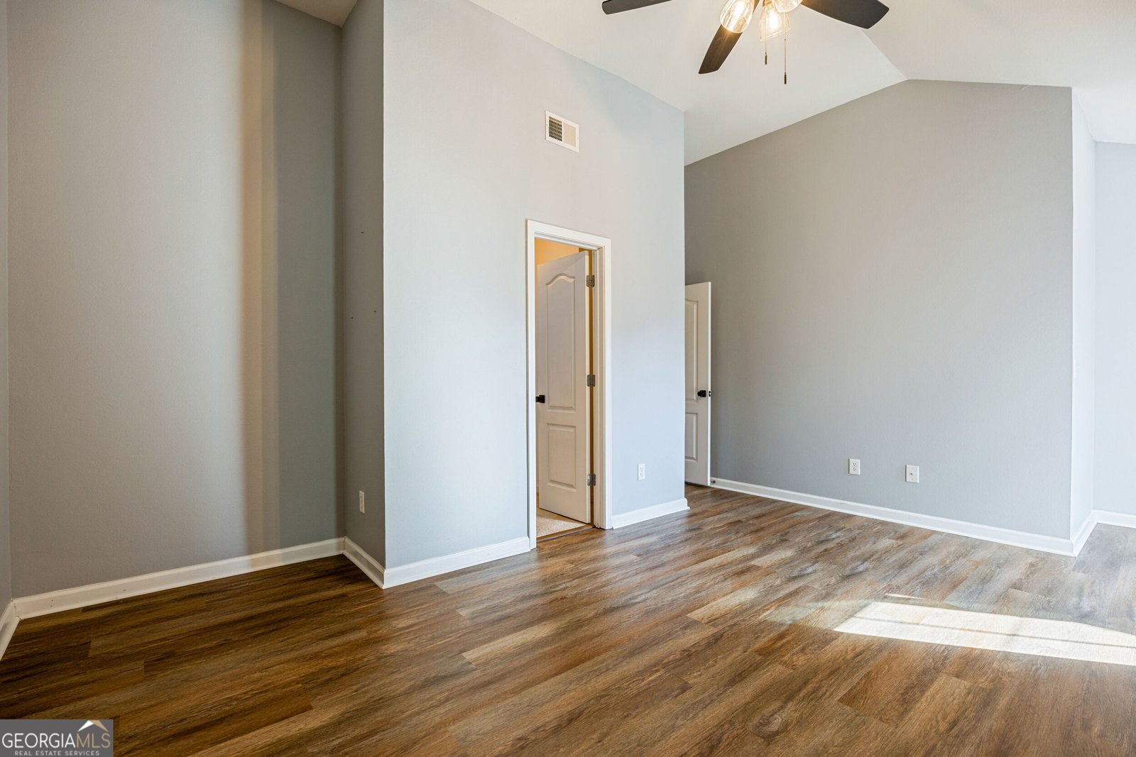 6432 Mossy Oak Landing Braselton - Photo 23