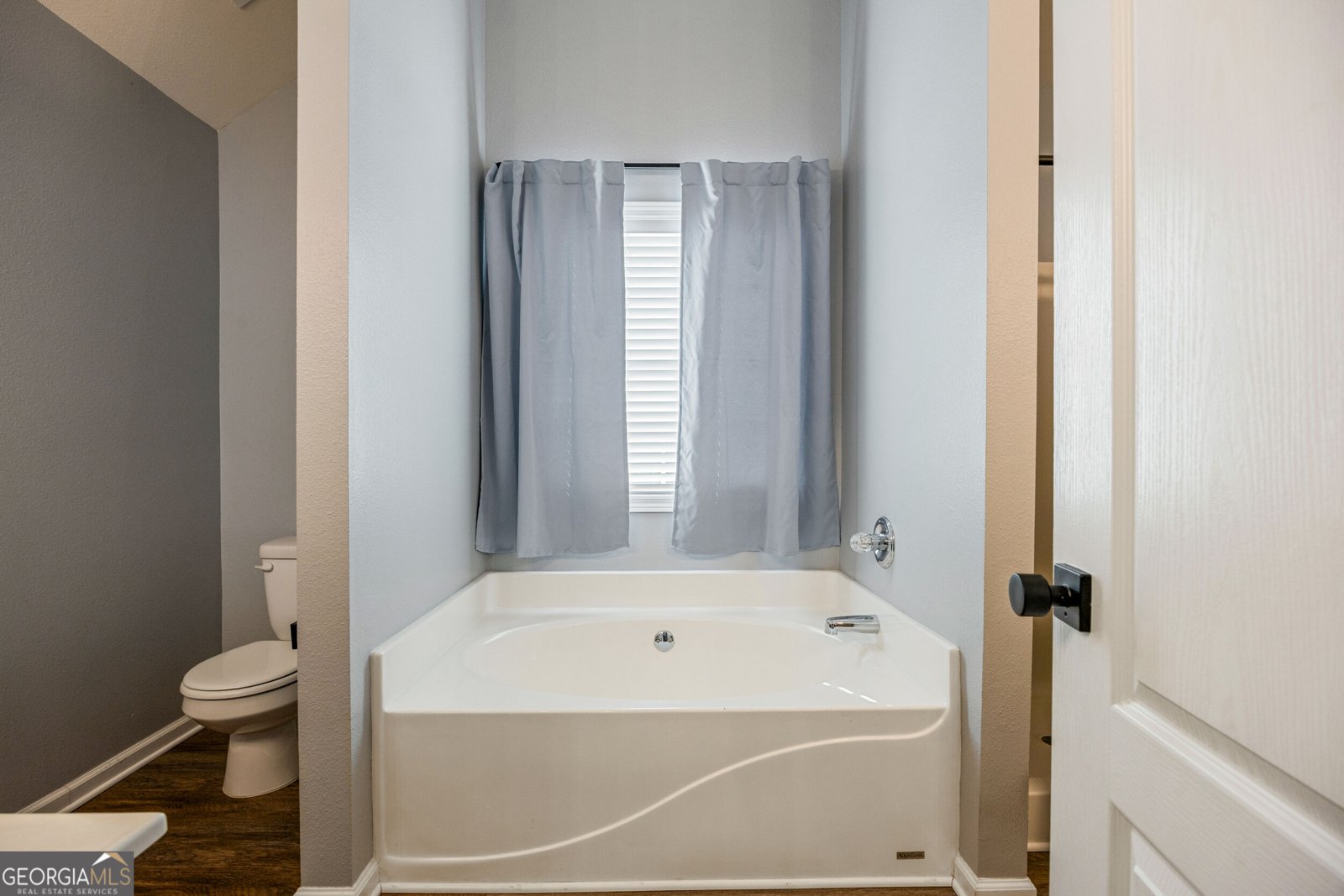 6432 Mossy Oak Landing Braselton - Photo 24