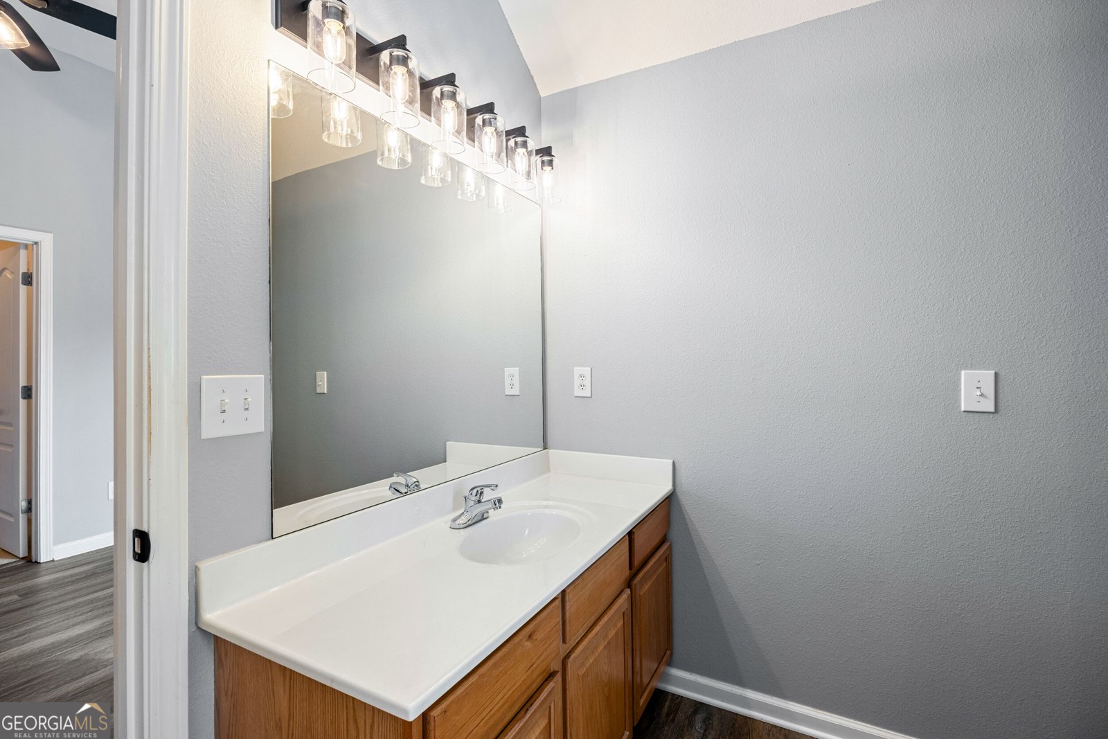 6432 Mossy Oak Landing Braselton - Photo 25