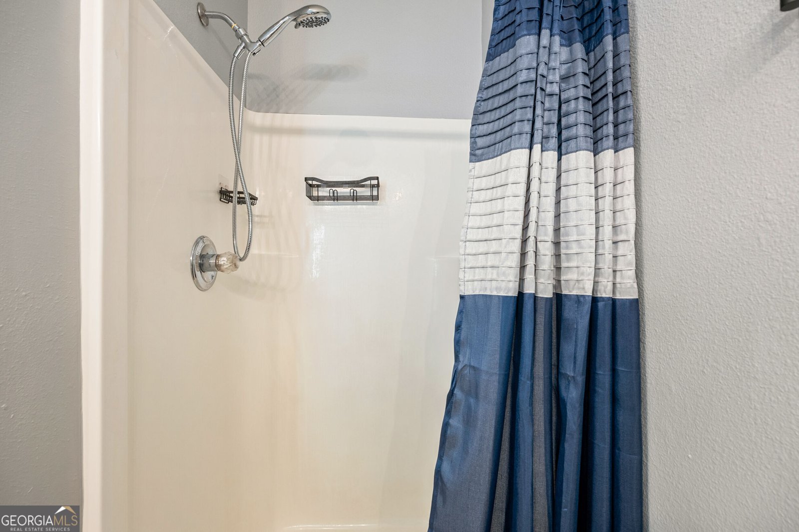 6432 Mossy Oak Landing Braselton - Photo 26
