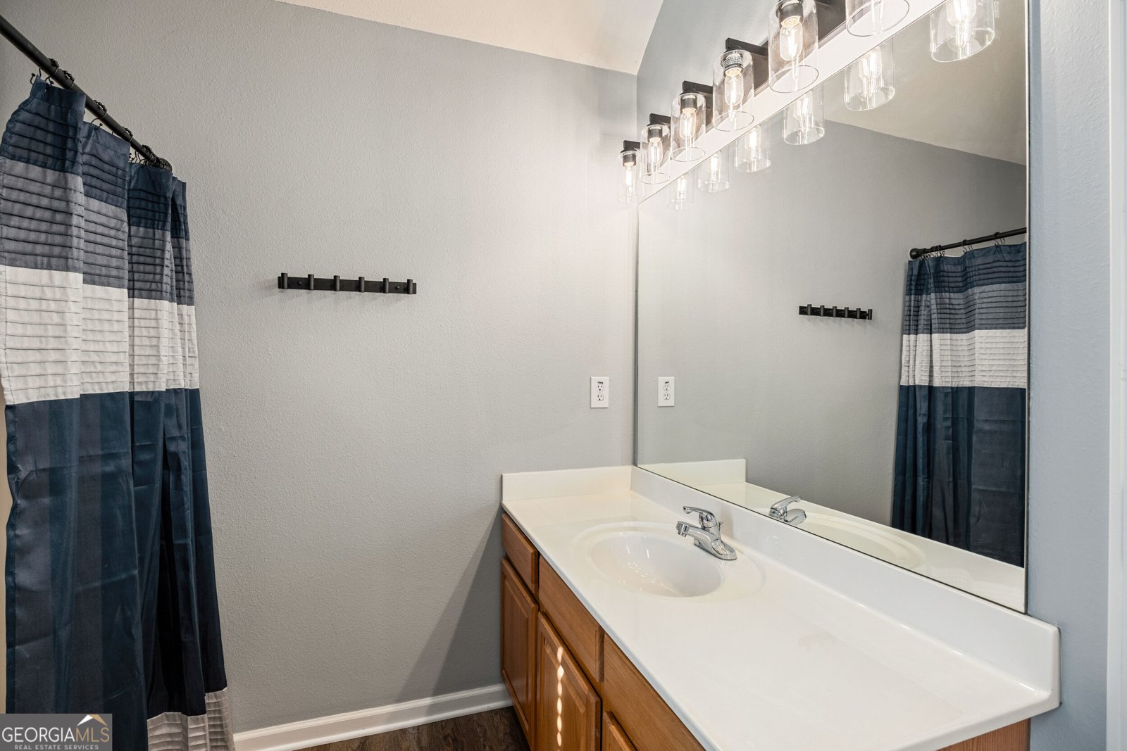 6432 Mossy Oak Landing Braselton - Photo 27