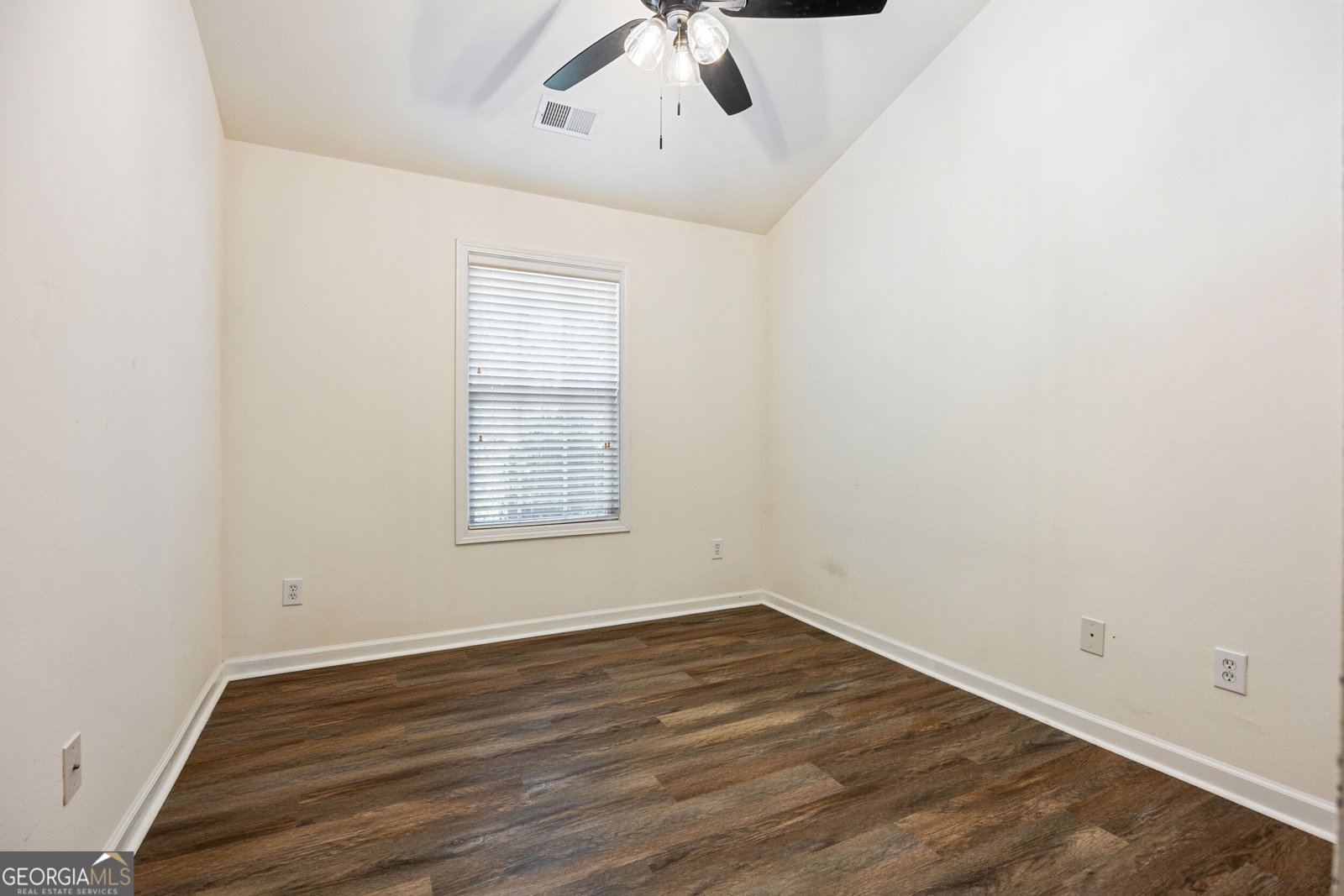 6432 Mossy Oak Landing Braselton - Photo 28