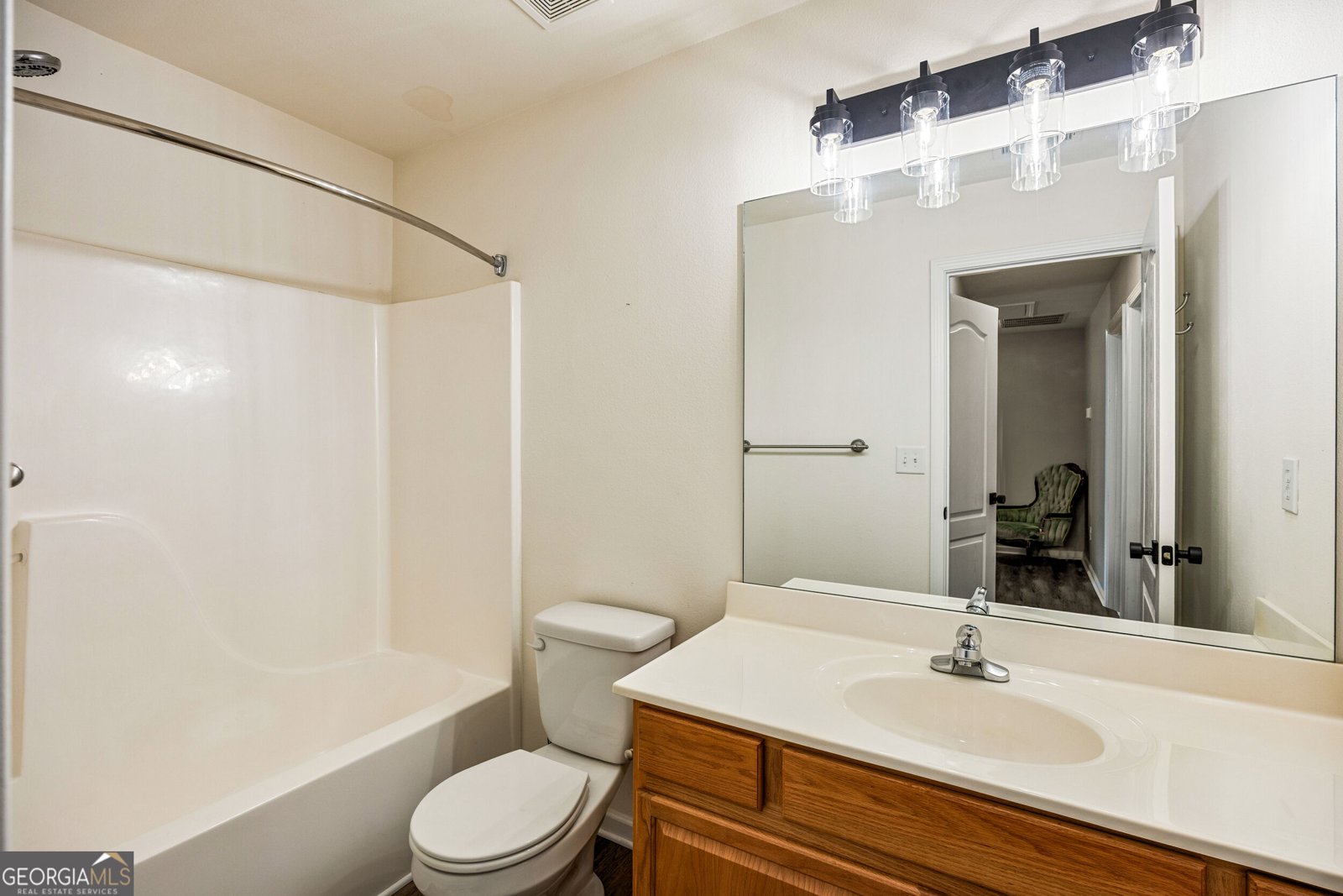 6432 Mossy Oak Landing Braselton - Photo 30