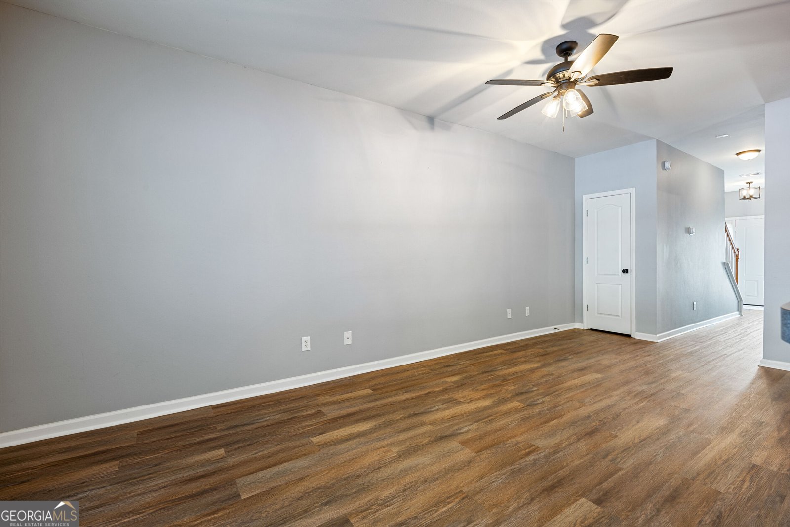6432 Mossy Oak Landing Braselton - Photo 7