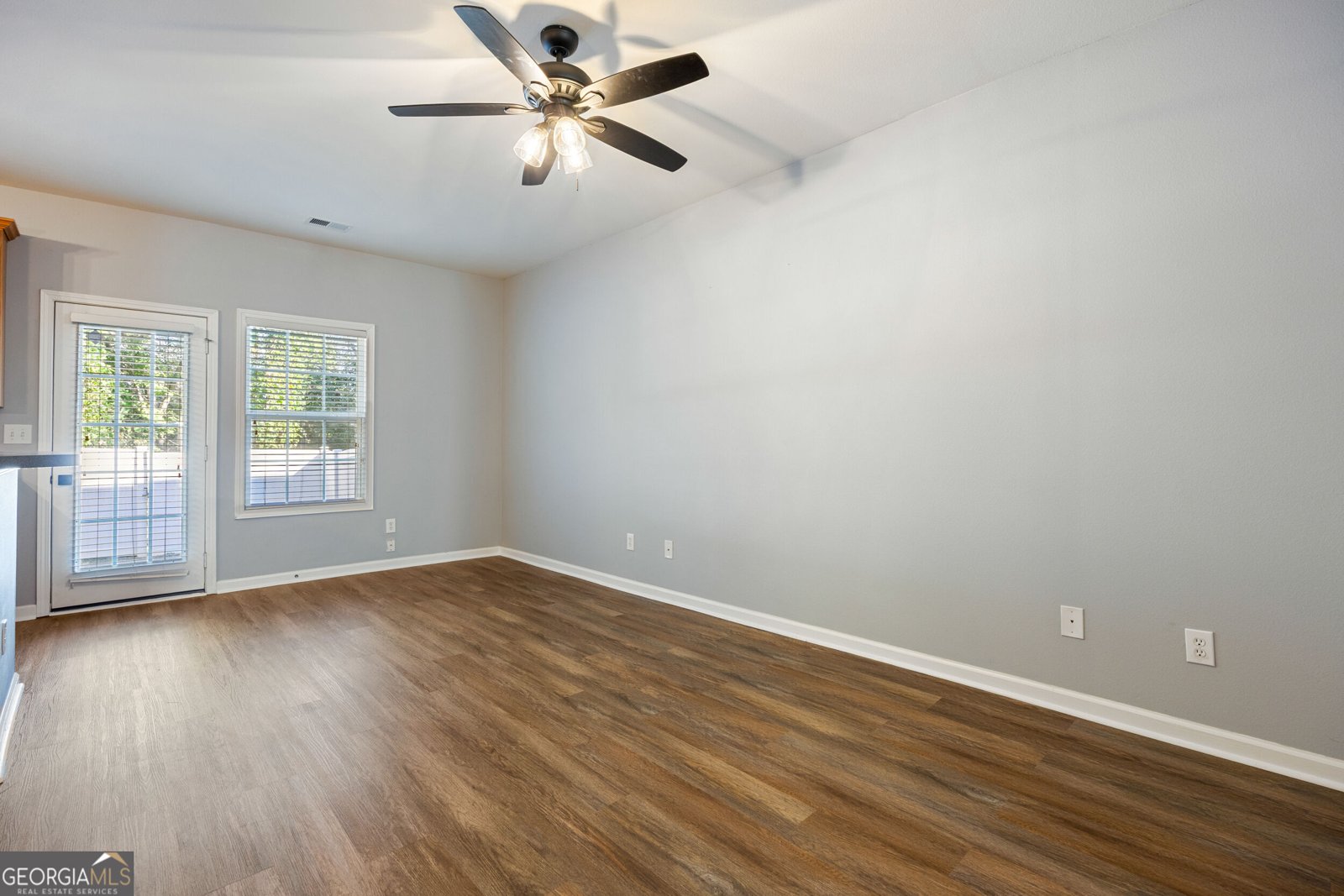6432 Mossy Oak Landing Braselton - Photo 9