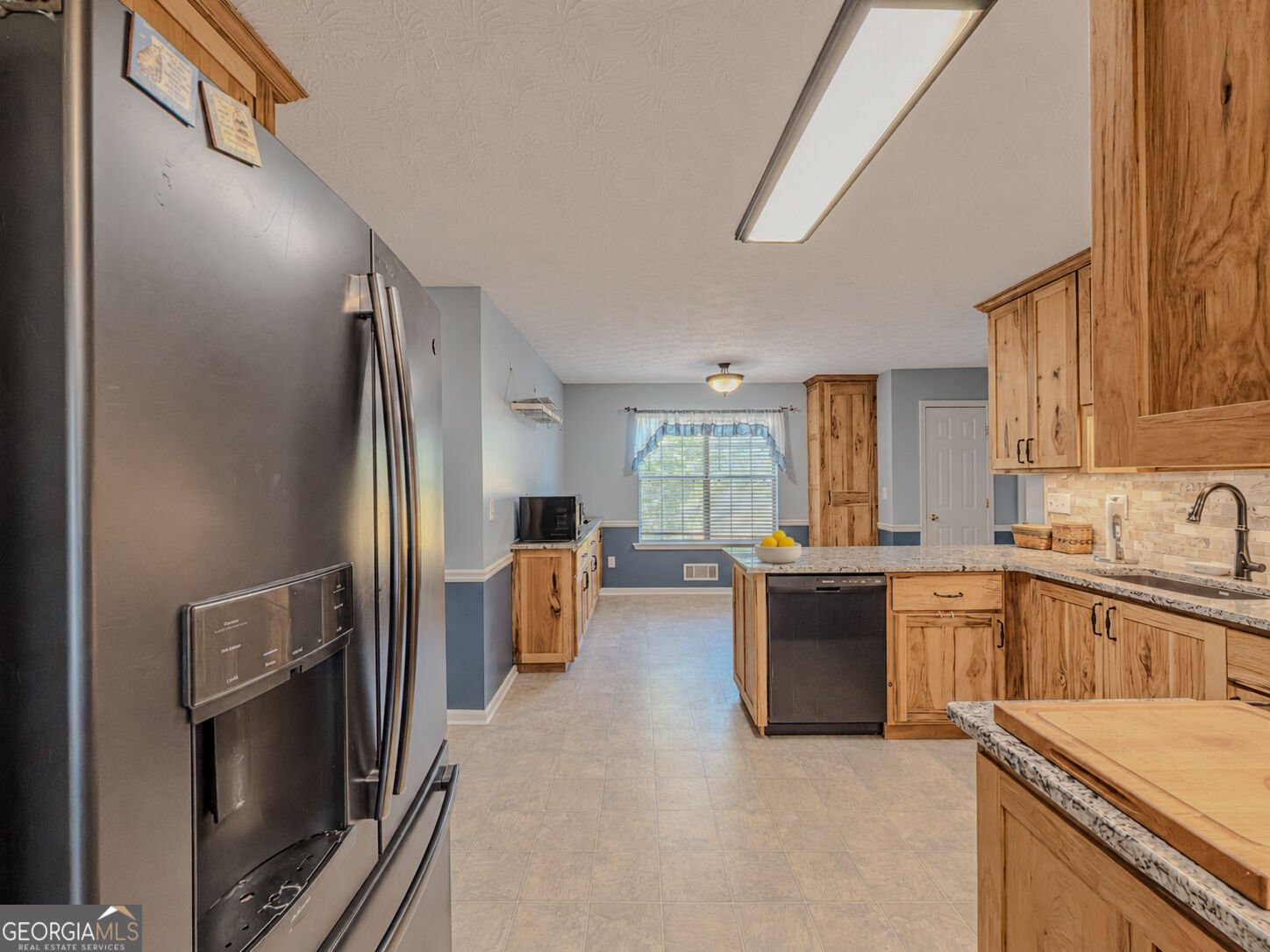 3172 Rockview Drive Loganville - Photo 10