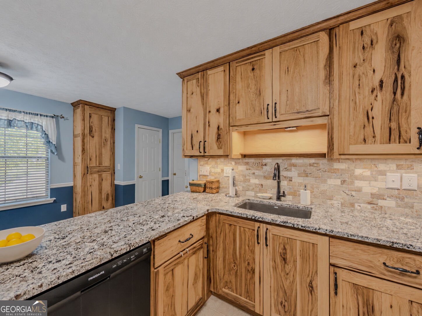 3172 Rockview Drive Loganville - Photo 11