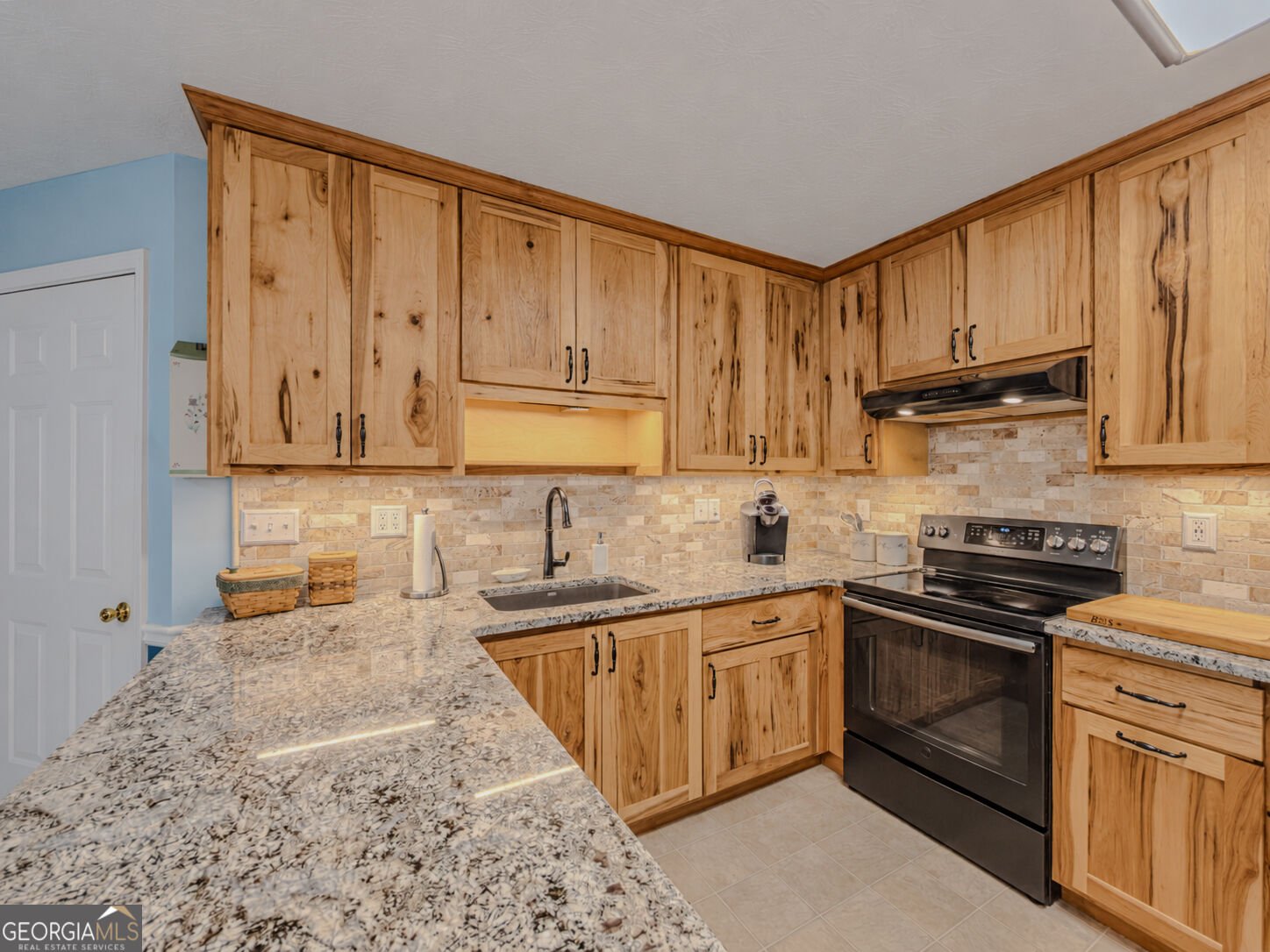3172 Rockview Drive Loganville - Photo 13