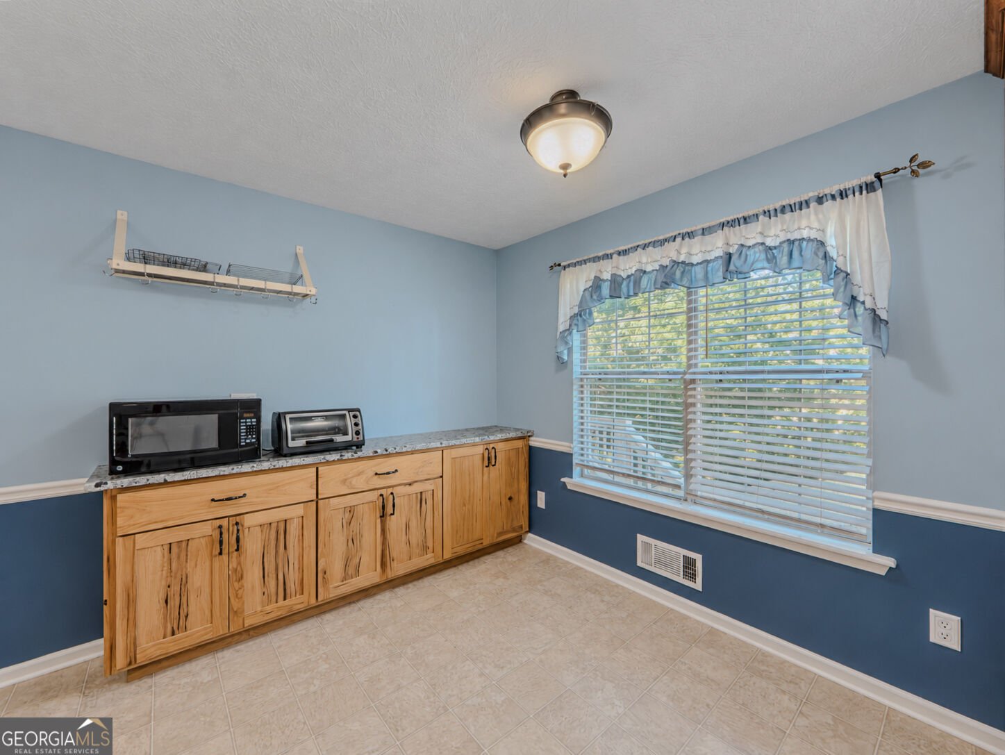 3172 Rockview Drive Loganville - Photo 15