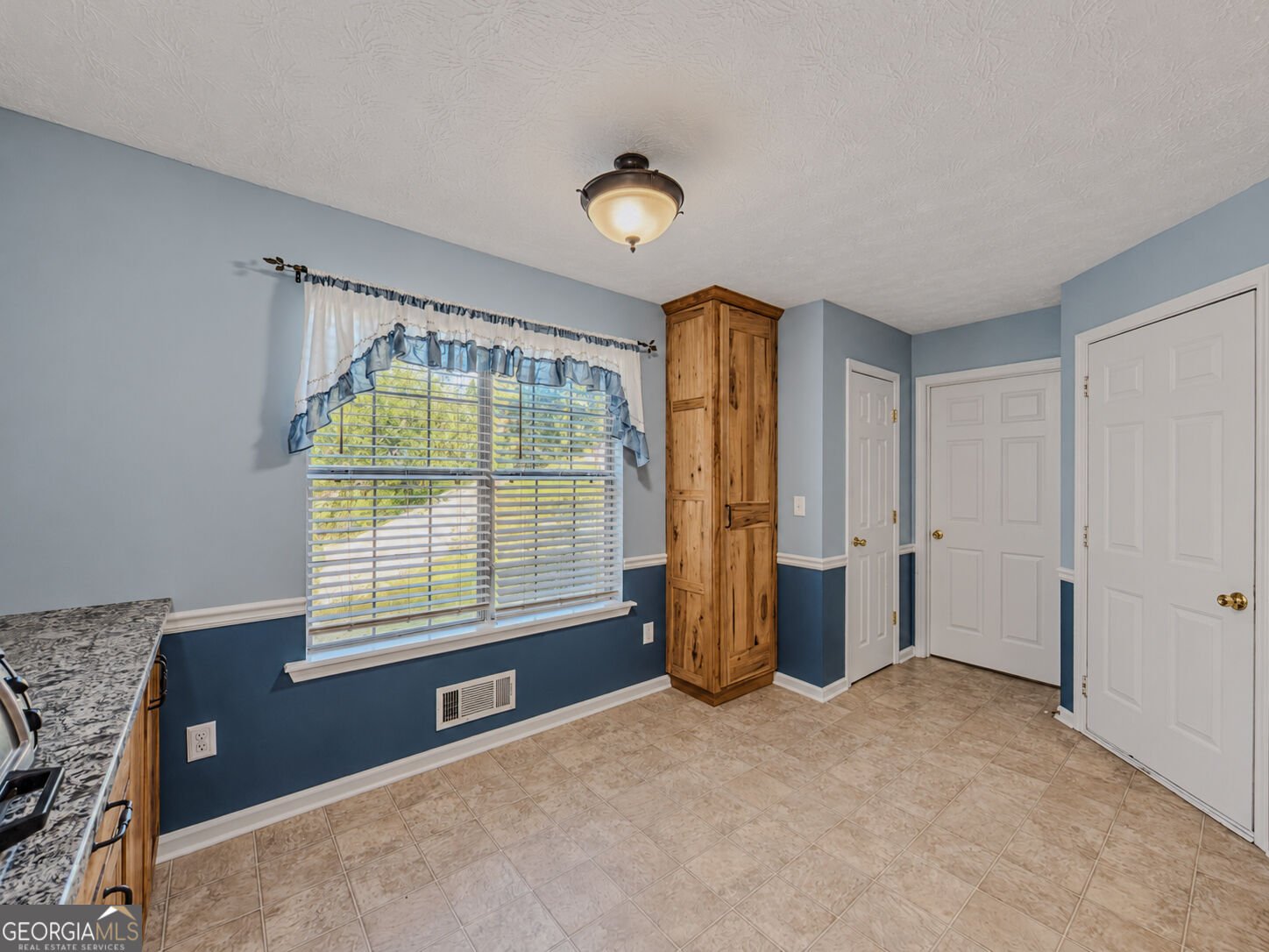 3172 Rockview Drive Loganville - Photo 16