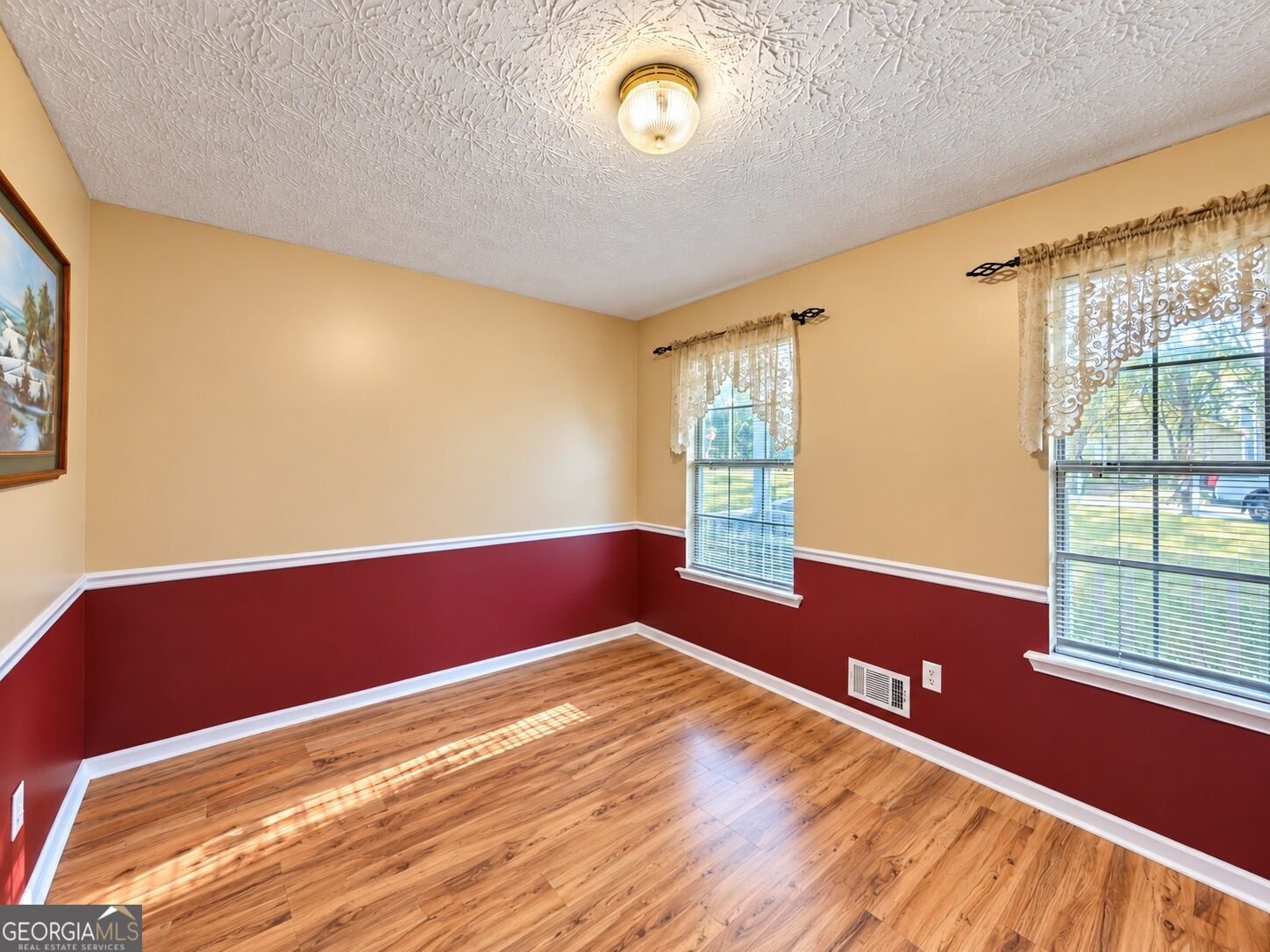 3172 Rockview Drive Loganville - Photo 17