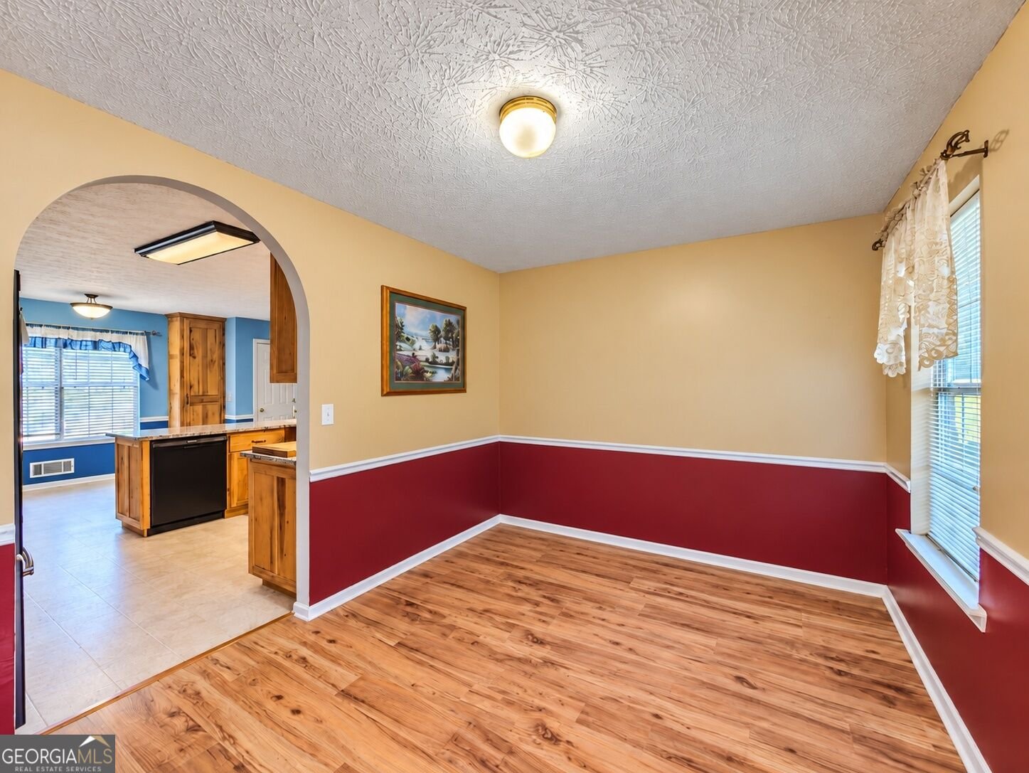 3172 Rockview Drive Loganville - Photo 18