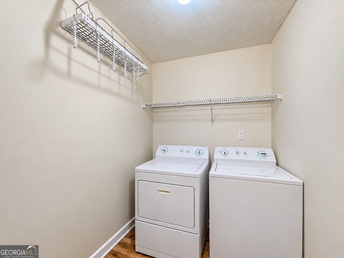 3172 Rockview Drive Loganville - Photo 20