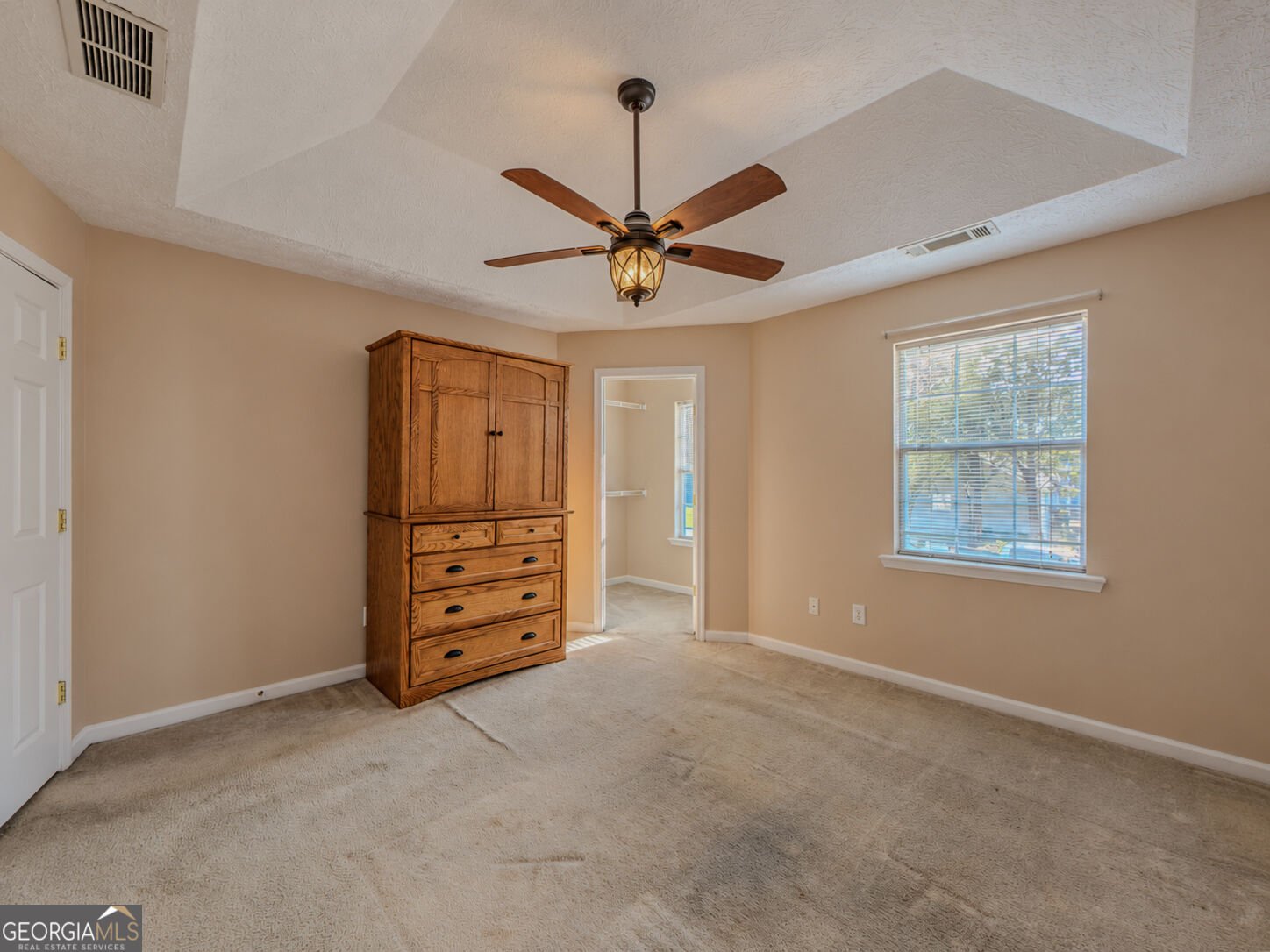 3172 Rockview Drive Loganville - Photo 21