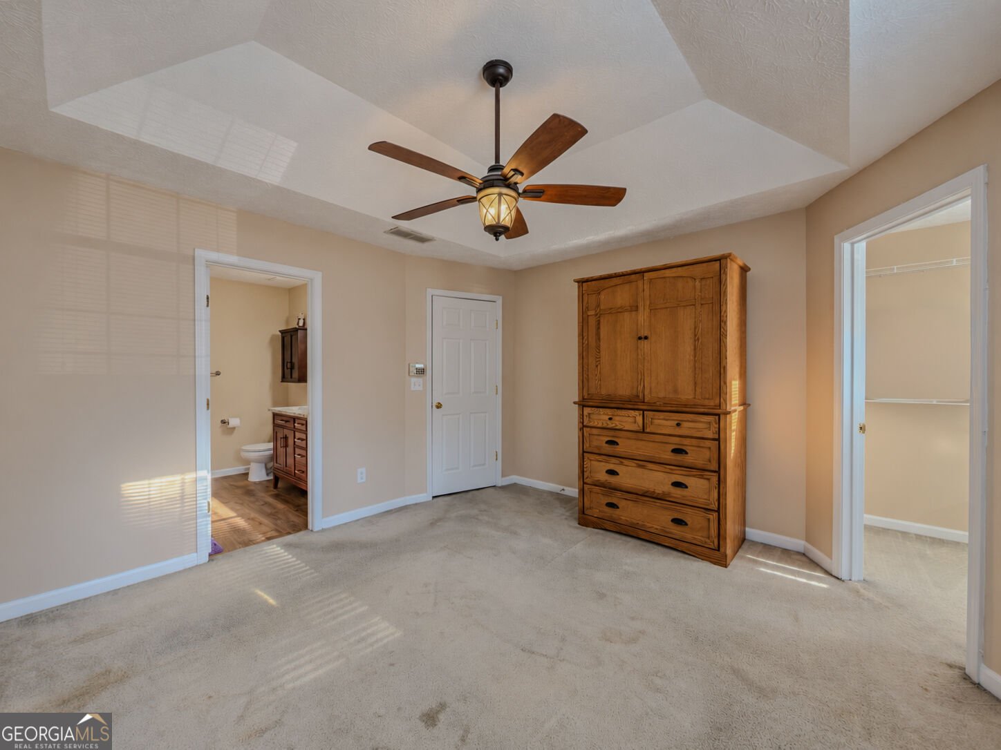 3172 Rockview Drive Loganville - Photo 22