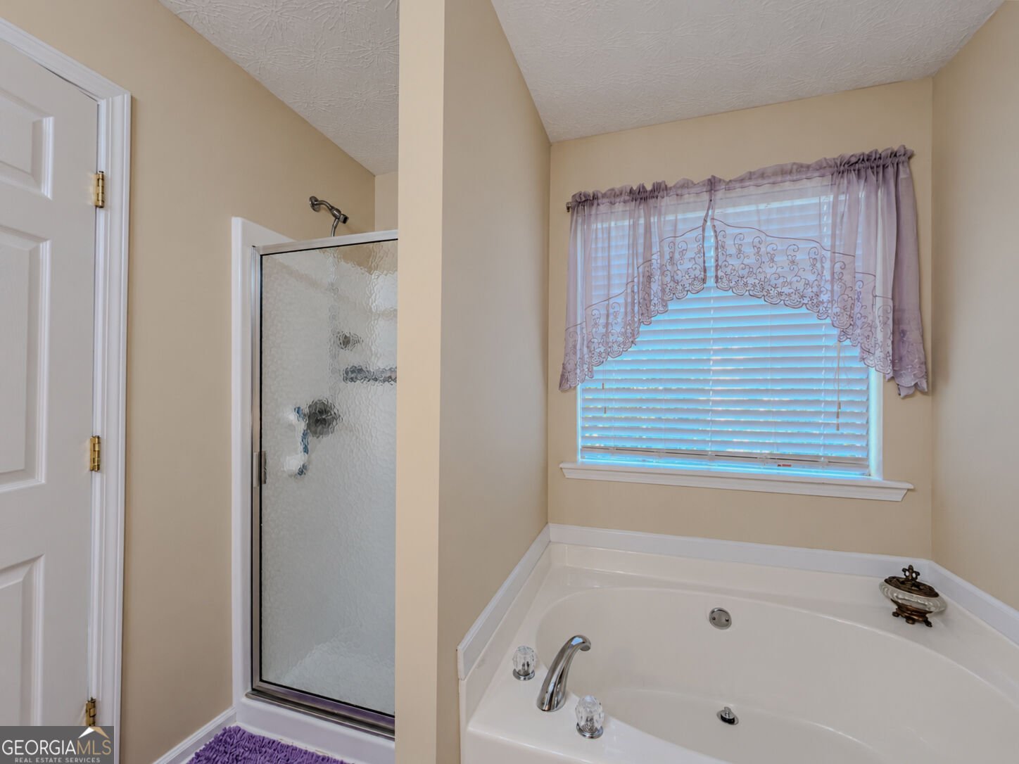 3172 Rockview Drive Loganville - Photo 24