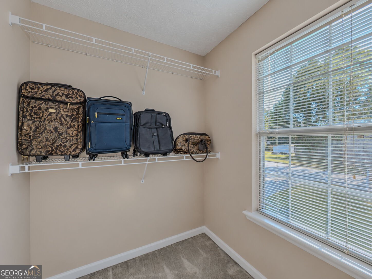 3172 Rockview Drive Loganville - Photo 26