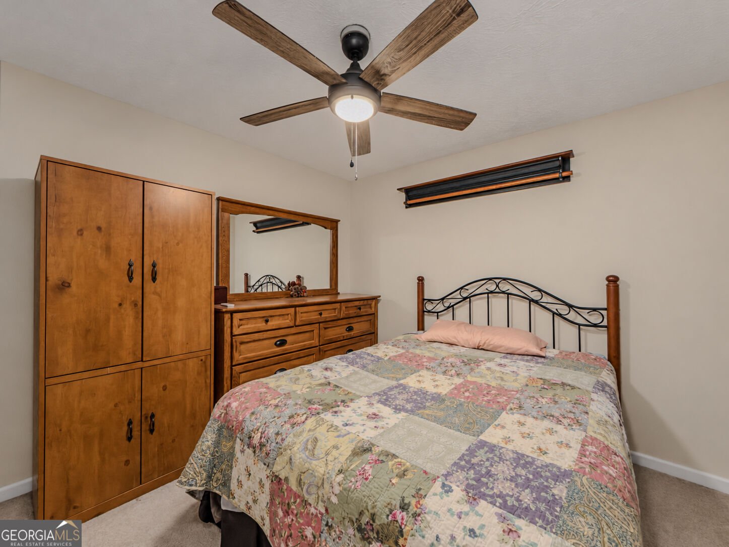3172 Rockview Drive Loganville - Photo 27