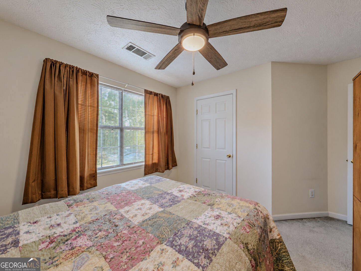 3172 Rockview Drive Loganville - Photo 28