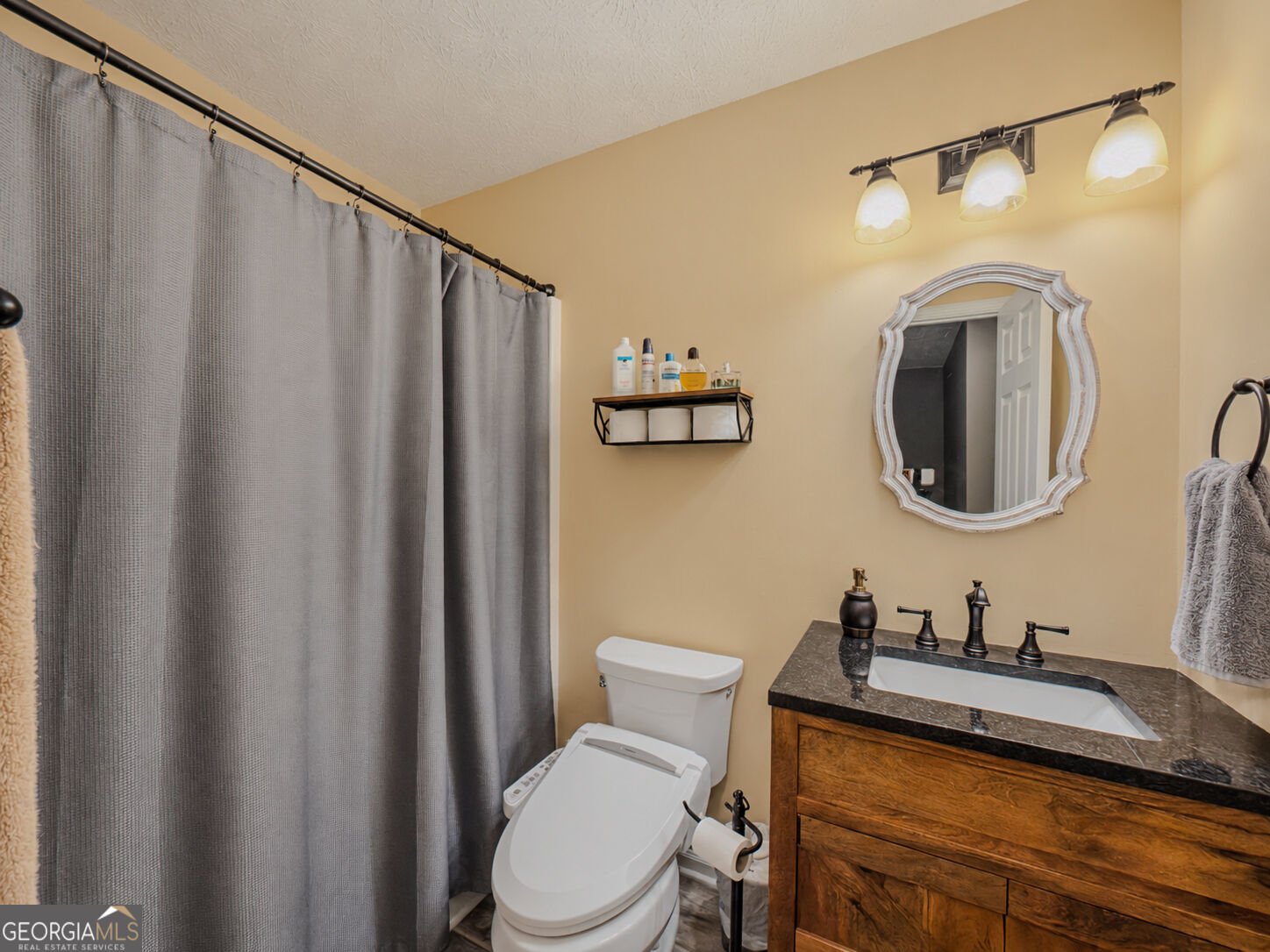 3172 Rockview Drive Loganville - Photo 29