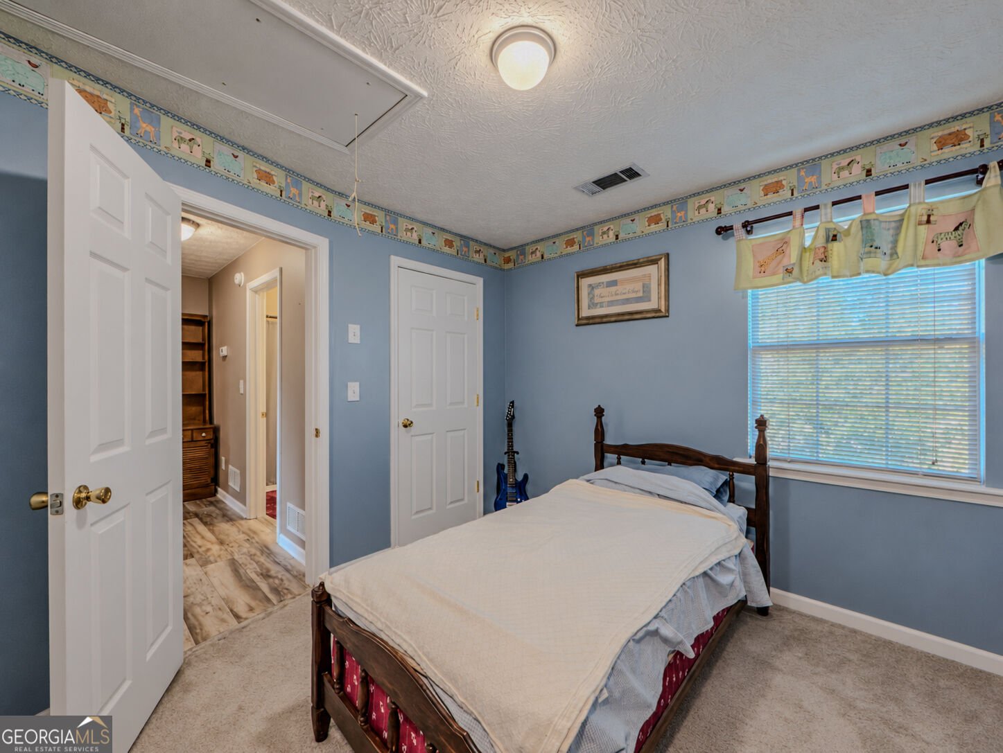3172 Rockview Drive Loganville - Photo 30