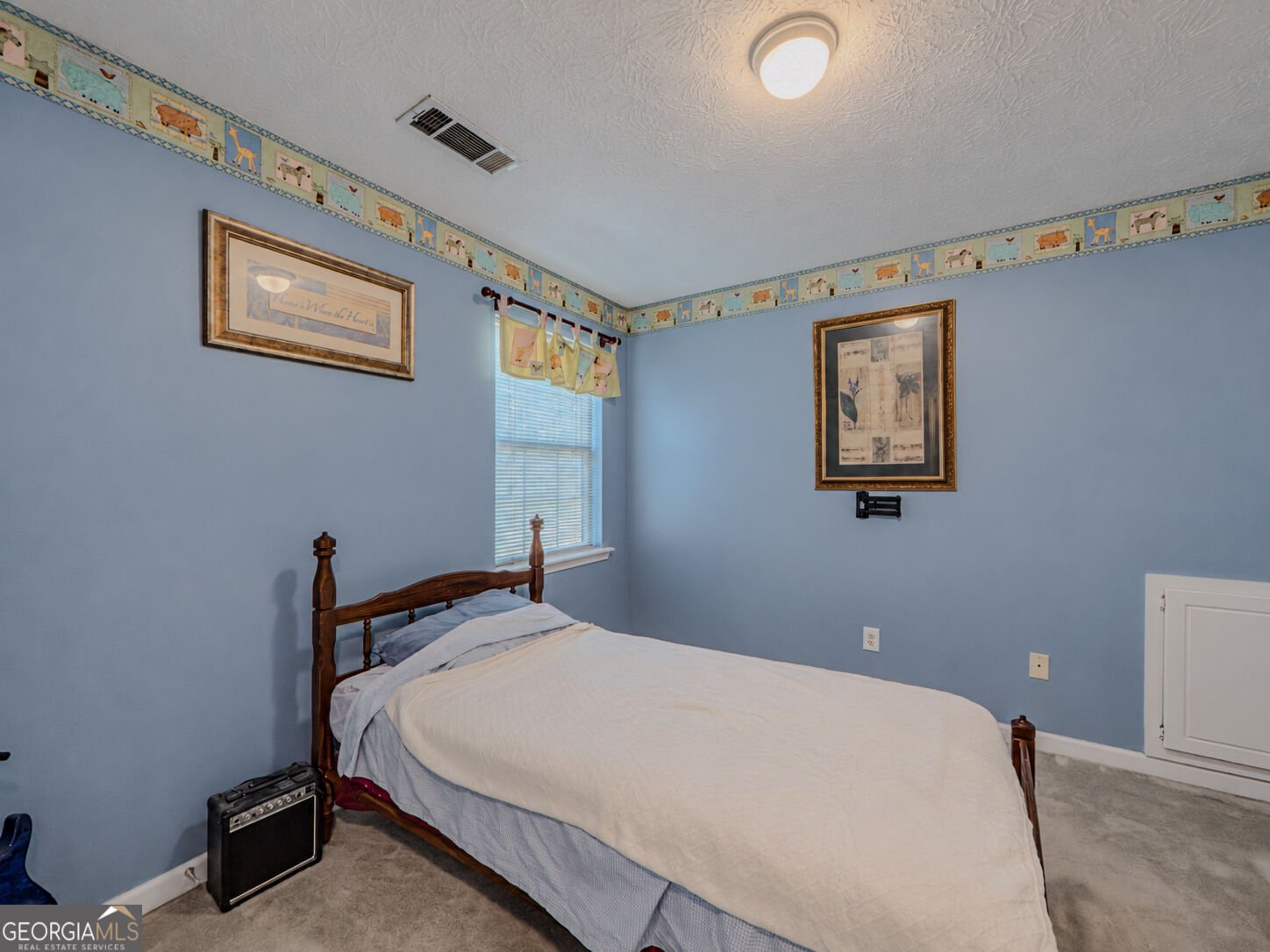 3172 Rockview Drive Loganville - Photo 31