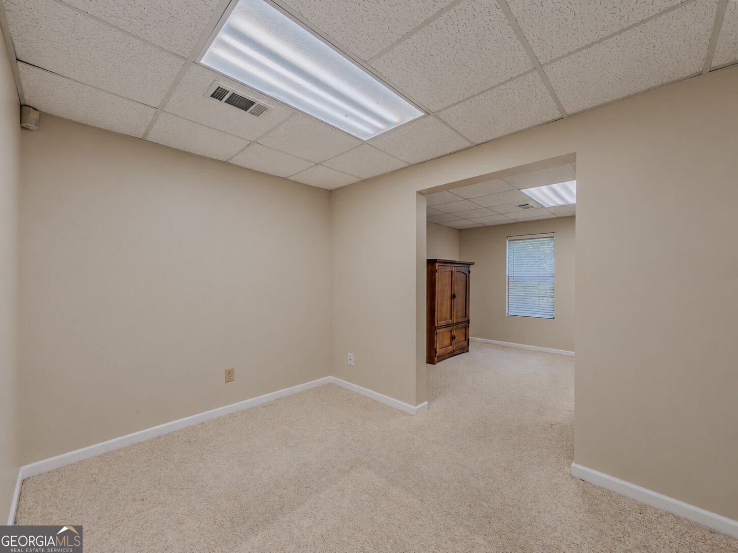 3172 Rockview Drive Loganville - Photo 32