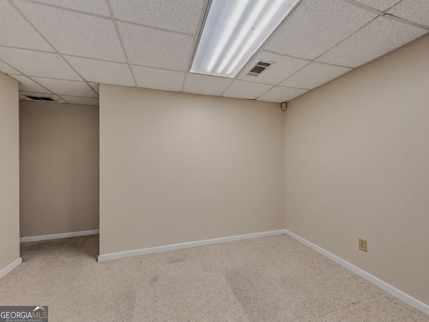 3172 Rockview Drive Loganville - Photo 33