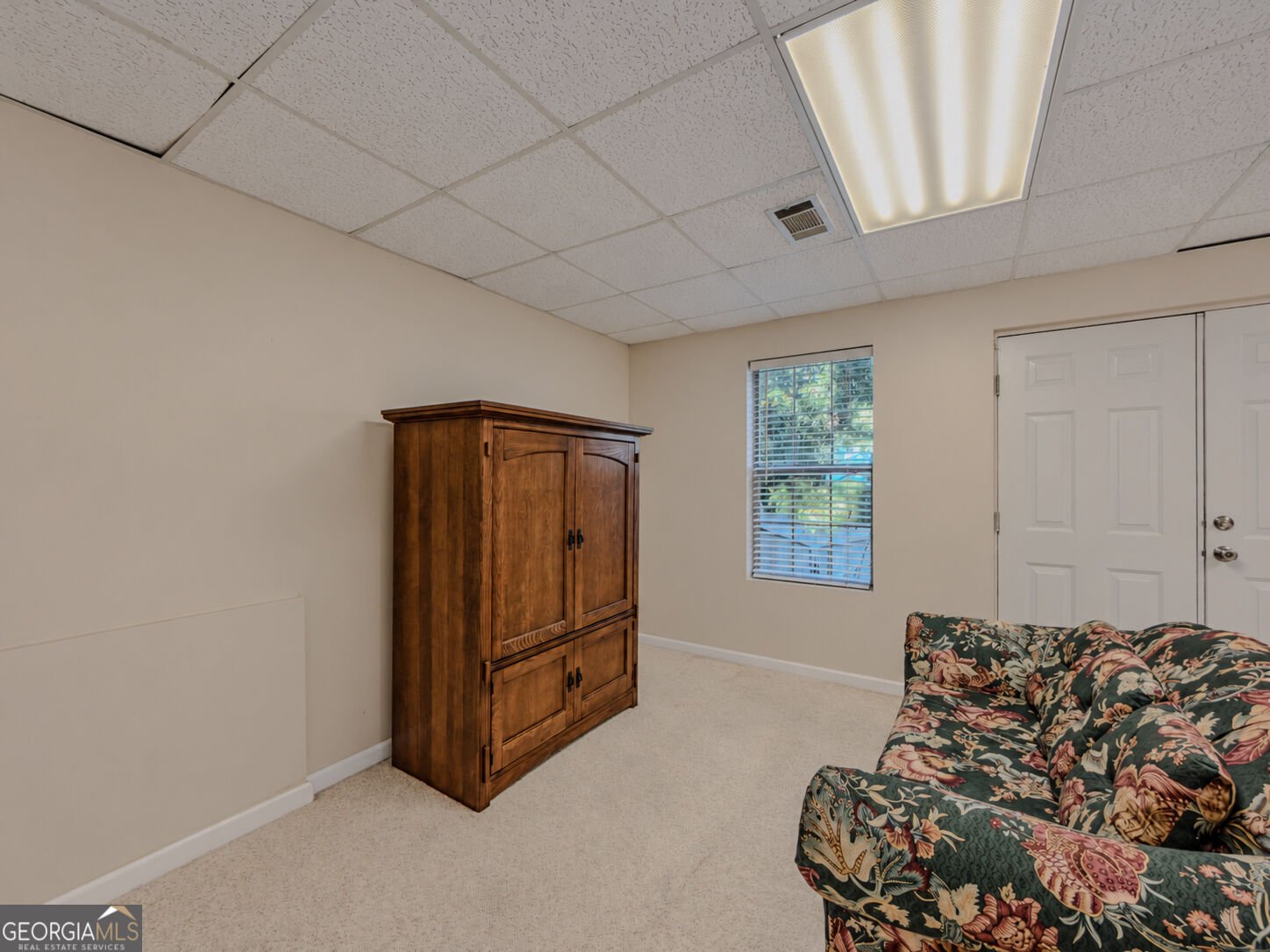 3172 Rockview Drive Loganville - Photo 34