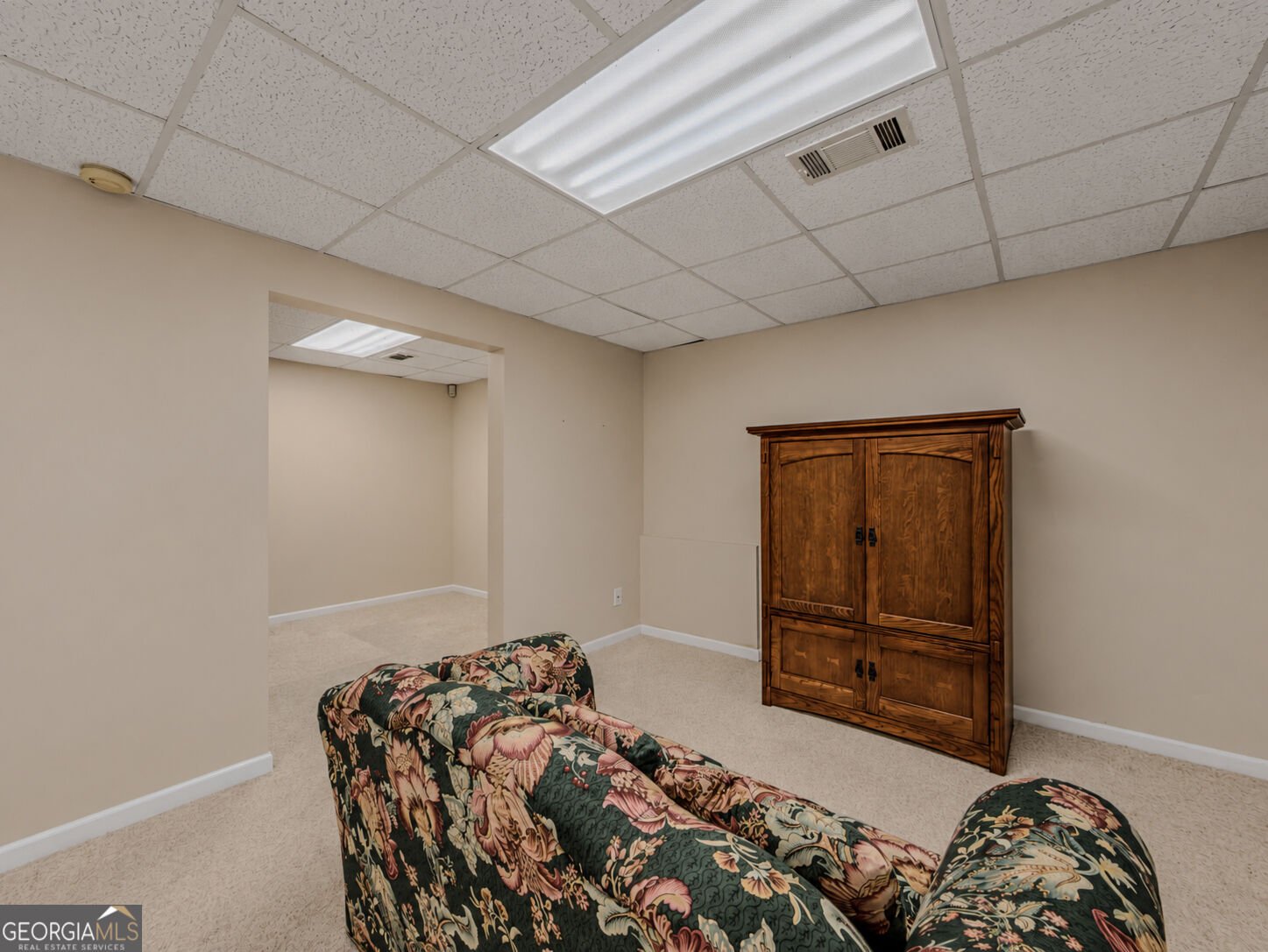 3172 Rockview Drive Loganville - Photo 35