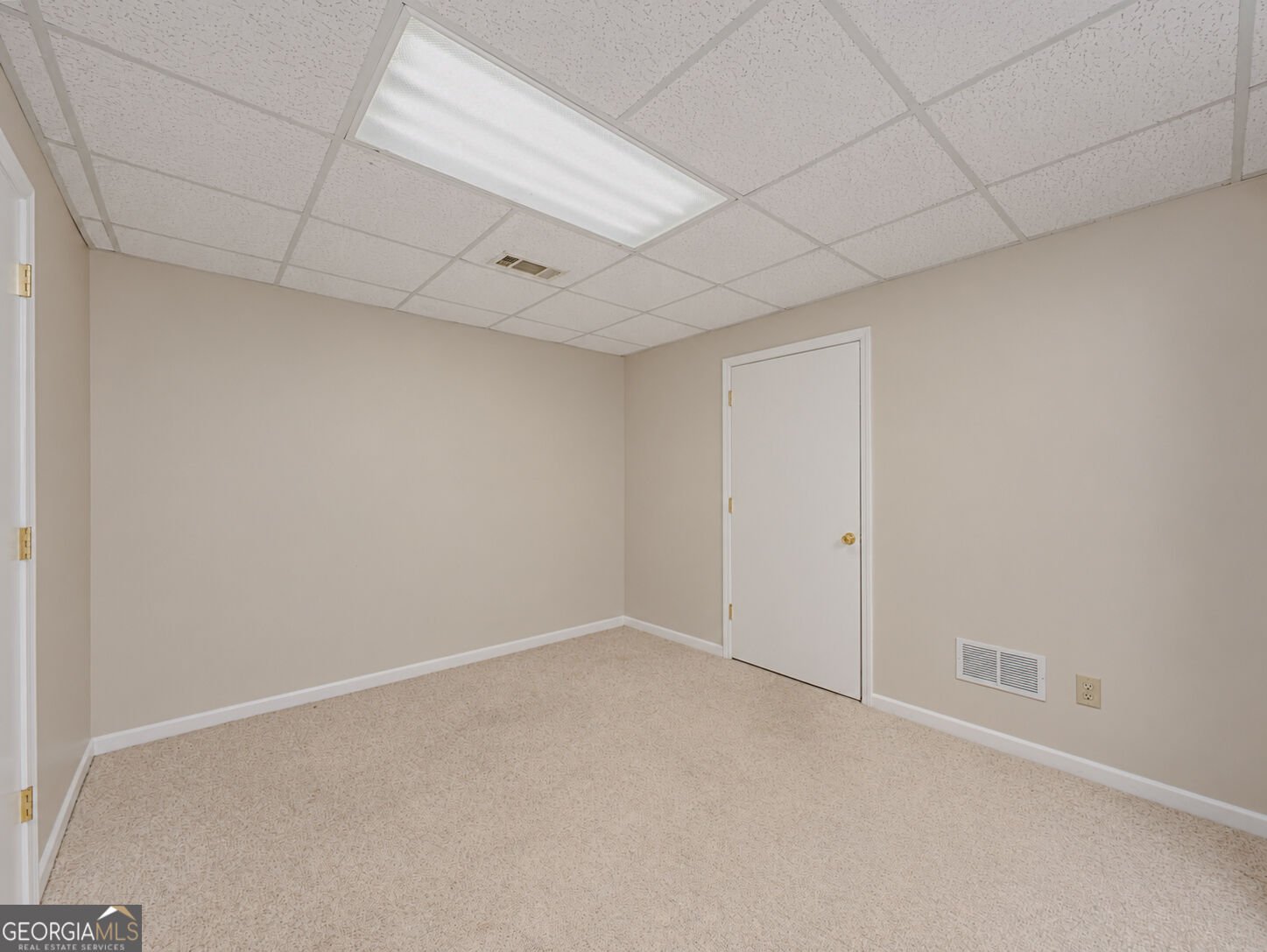 3172 Rockview Drive Loganville - Photo 36