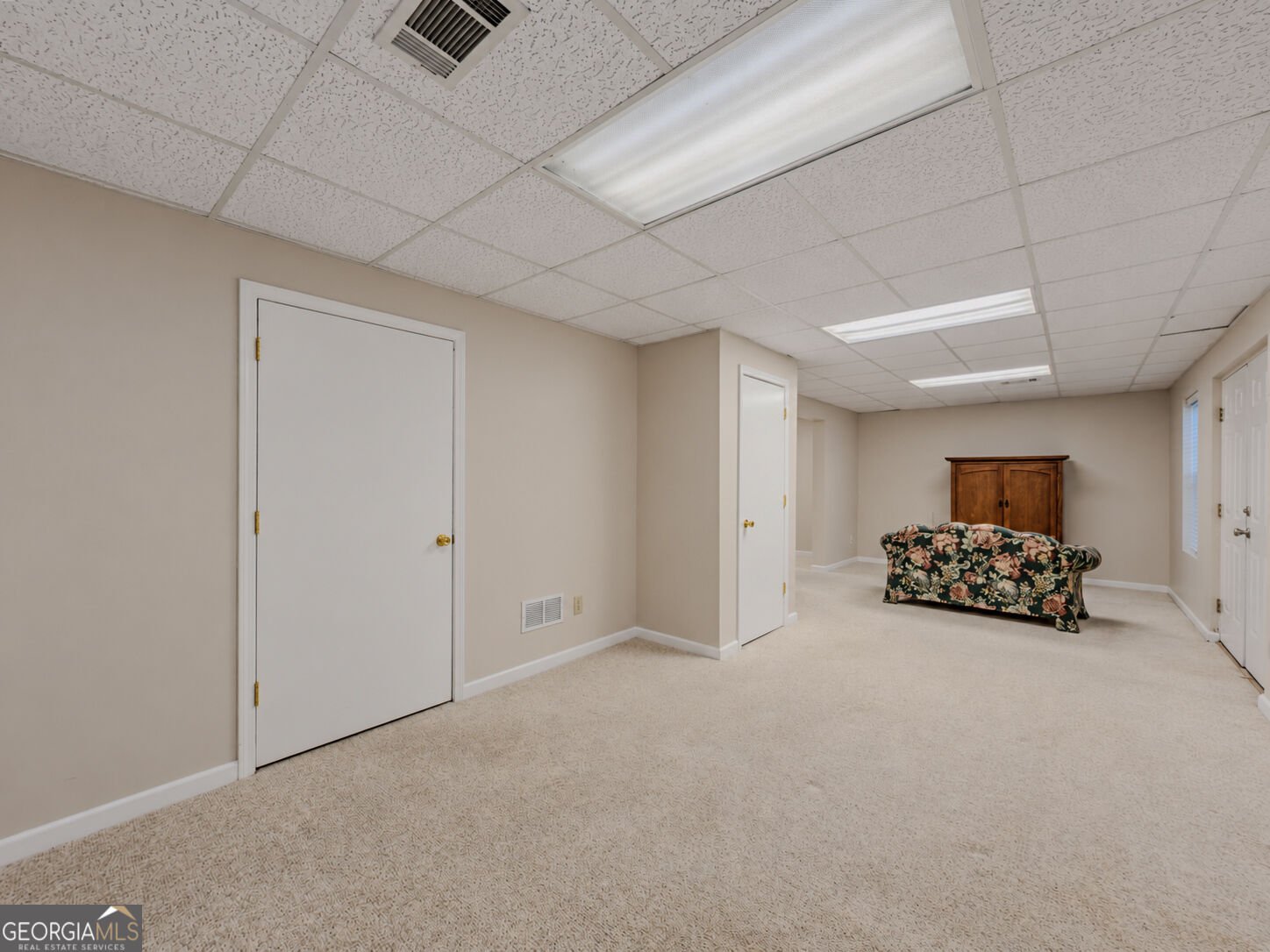 3172 Rockview Drive Loganville - Photo 37