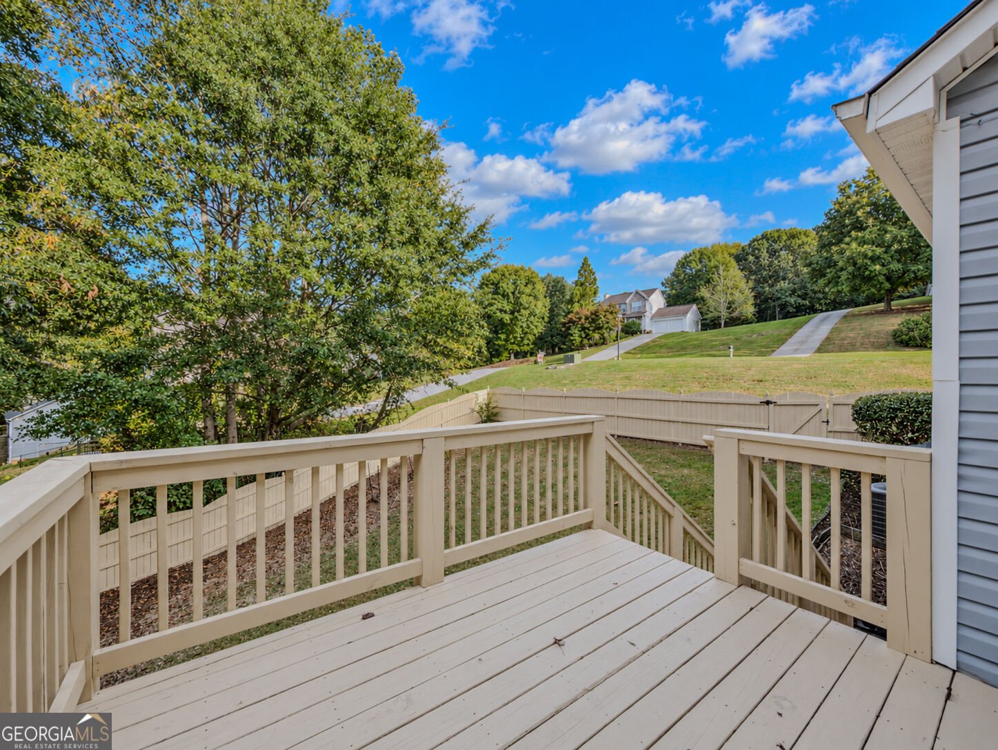 3172 Rockview Drive Loganville - Photo 39