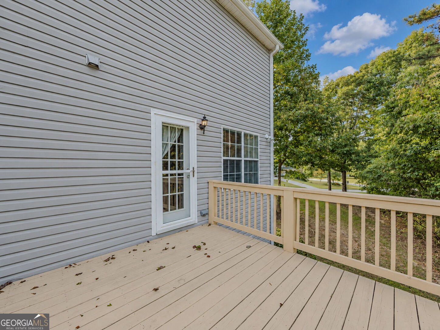 3172 Rockview Drive Loganville - Photo 40