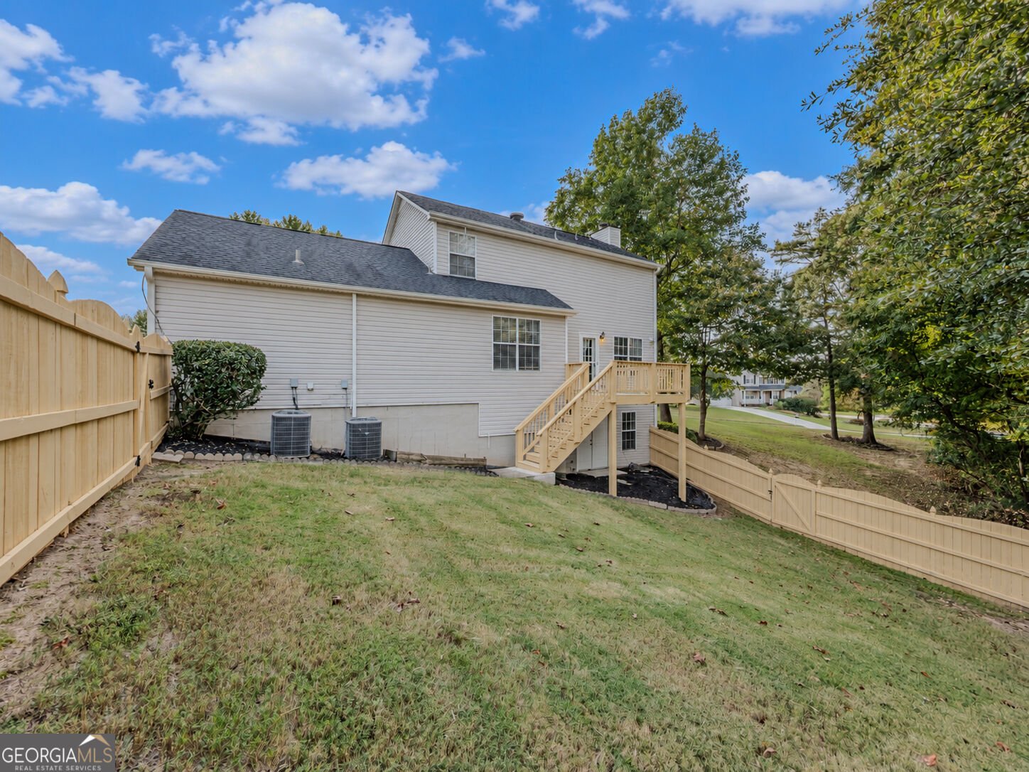3172 Rockview Drive Loganville - Photo 41